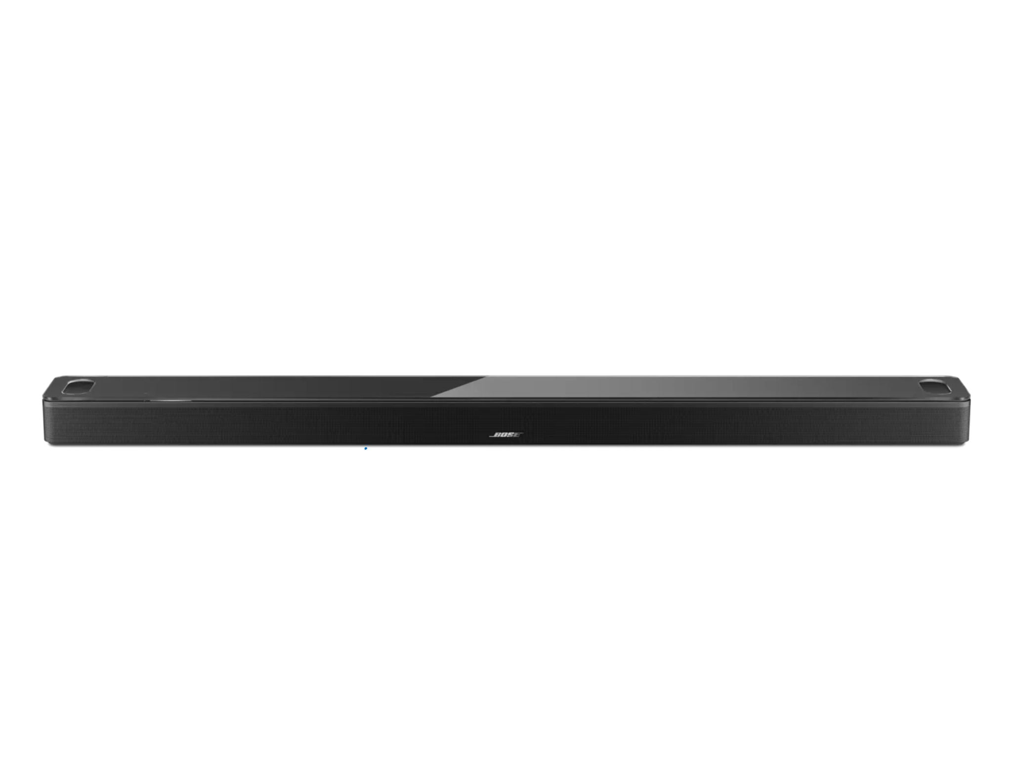 BOSE SMART ULTRA BLACK