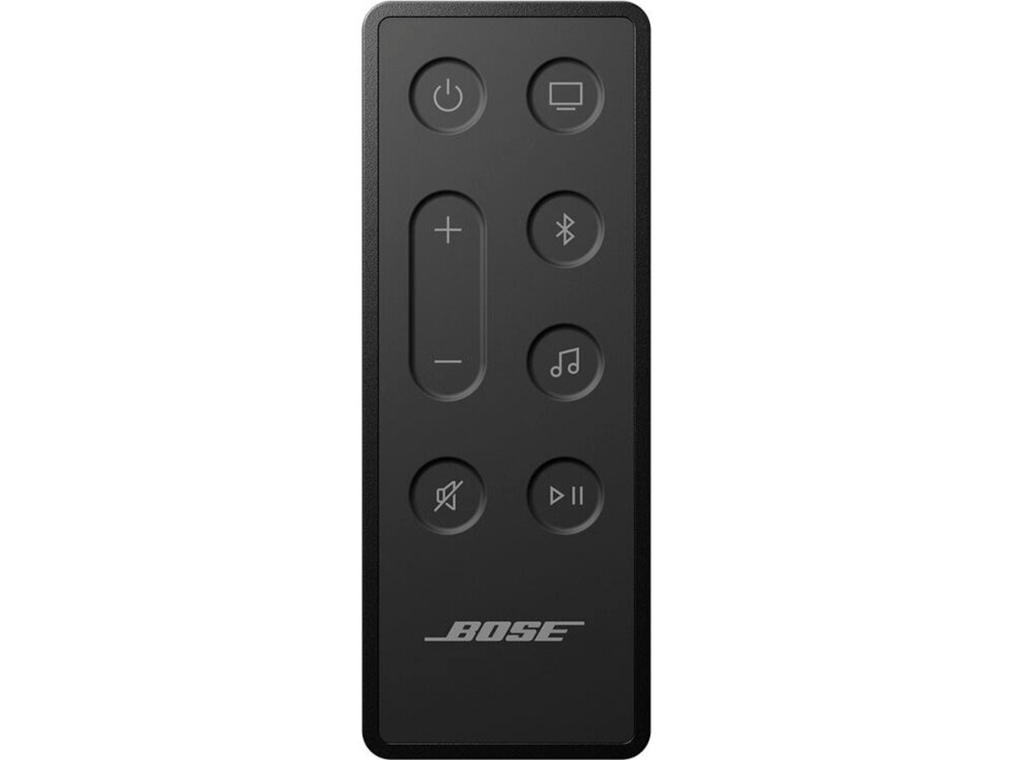 BOSE SMART ULTRA BLACK