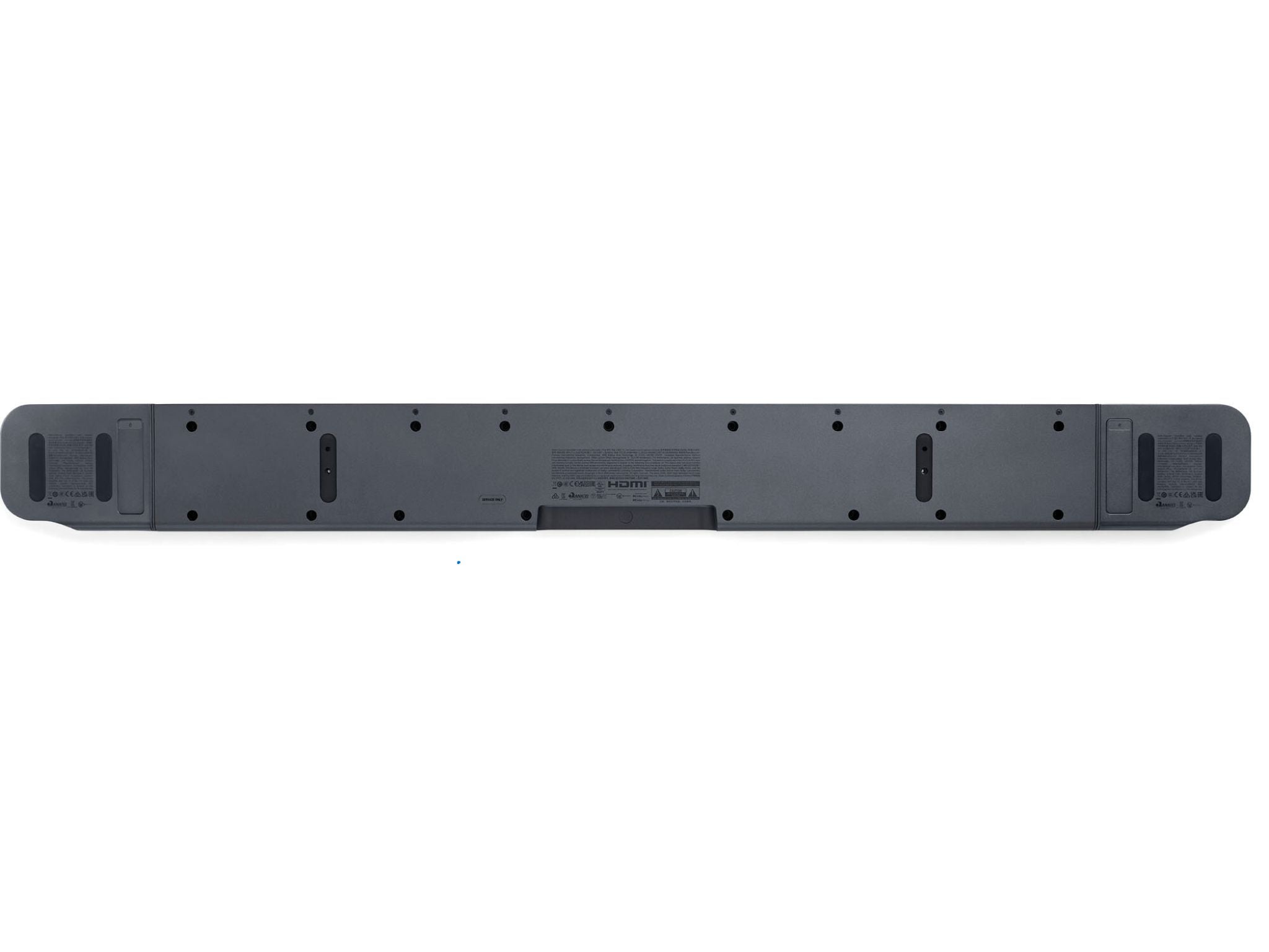 JBL BAR 800