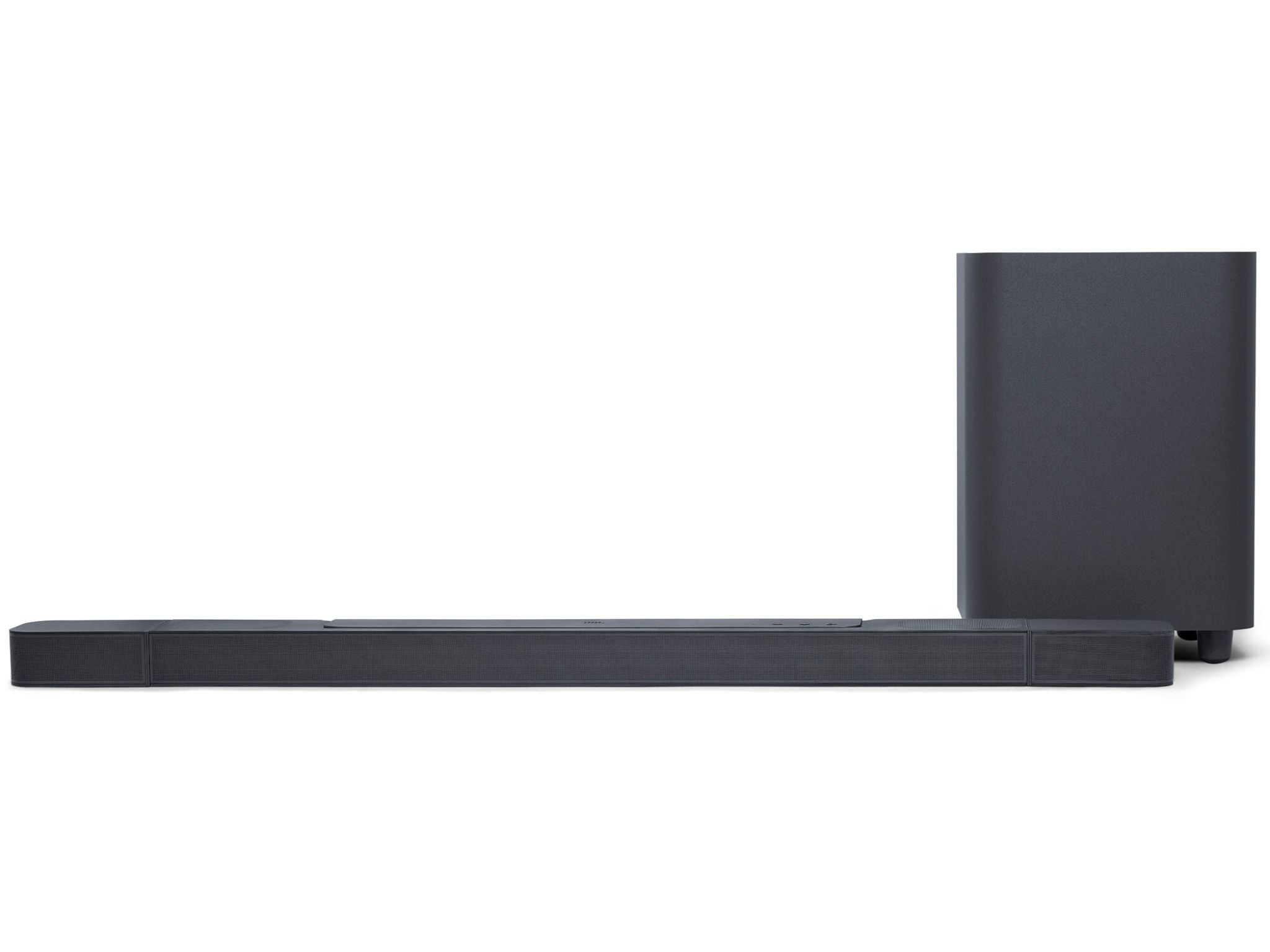 JBL BAR 800