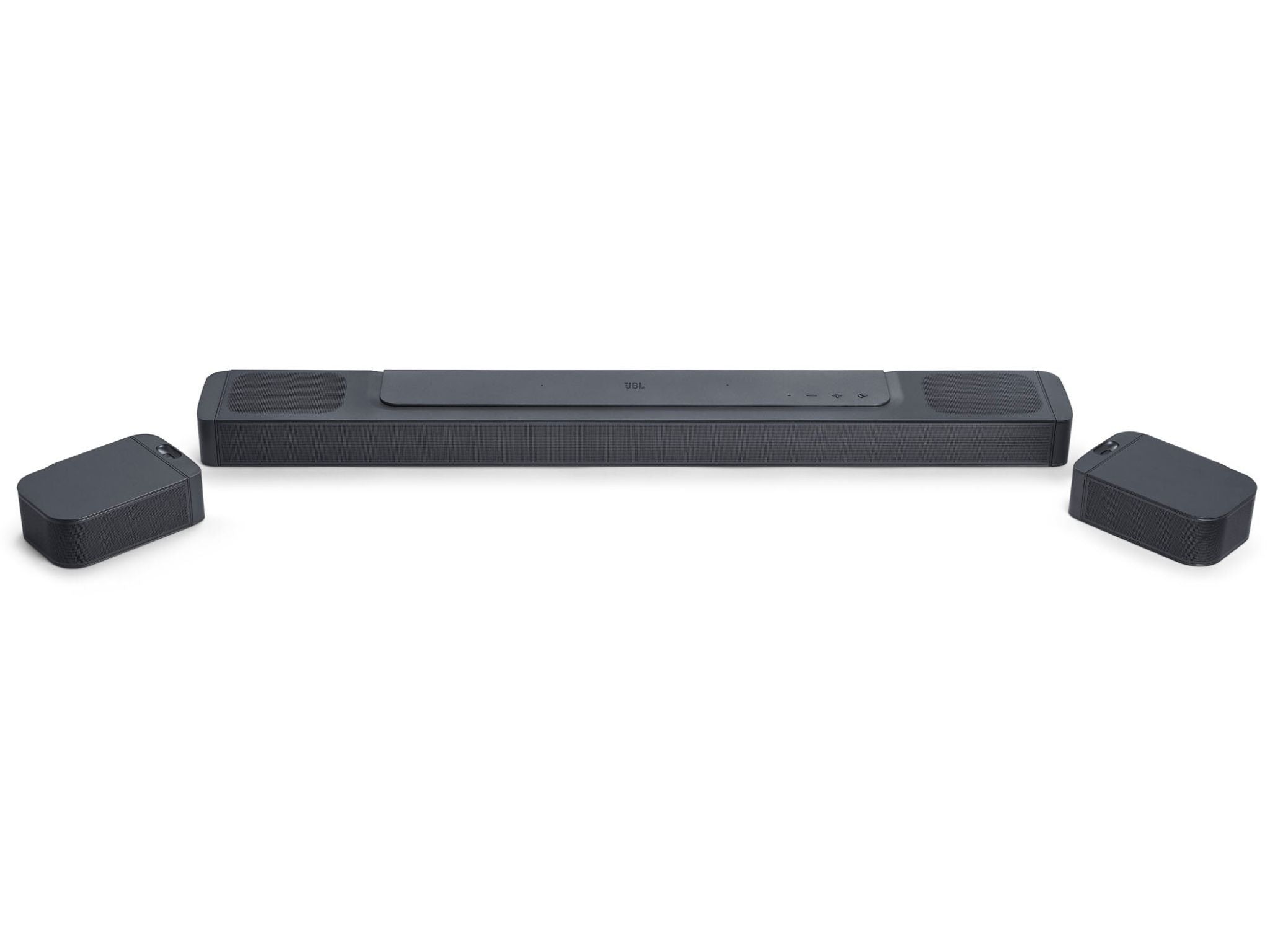 JBL BAR 800