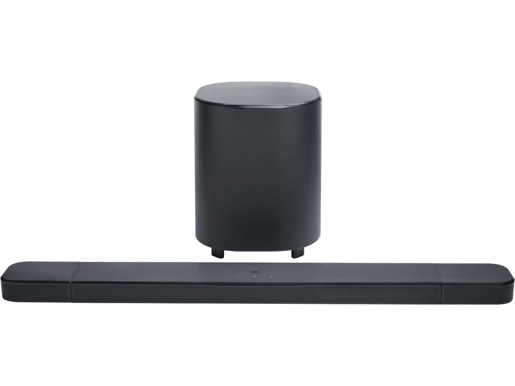 JBL BAR 800 MkII