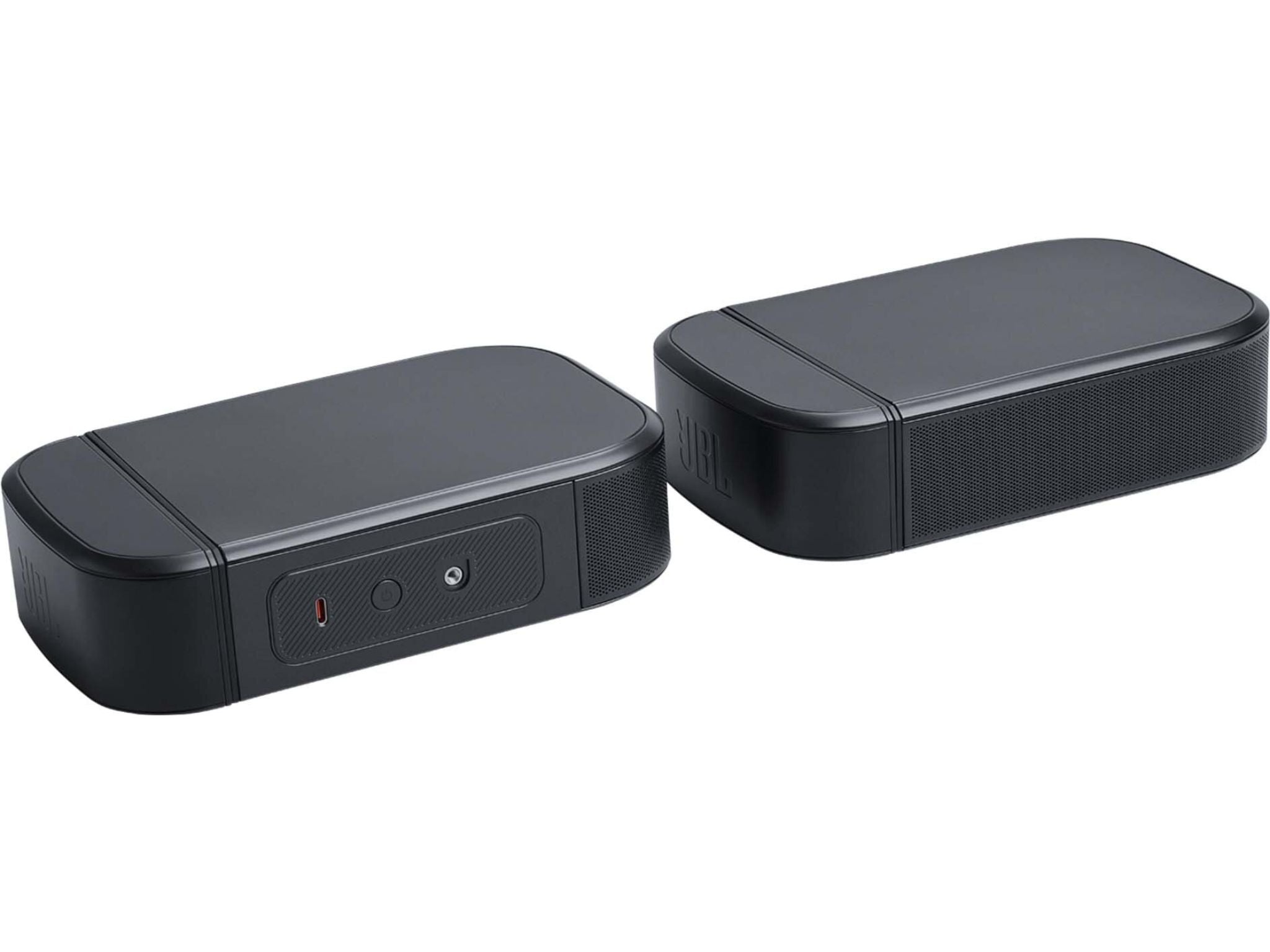 JBL BAR 800 MkII