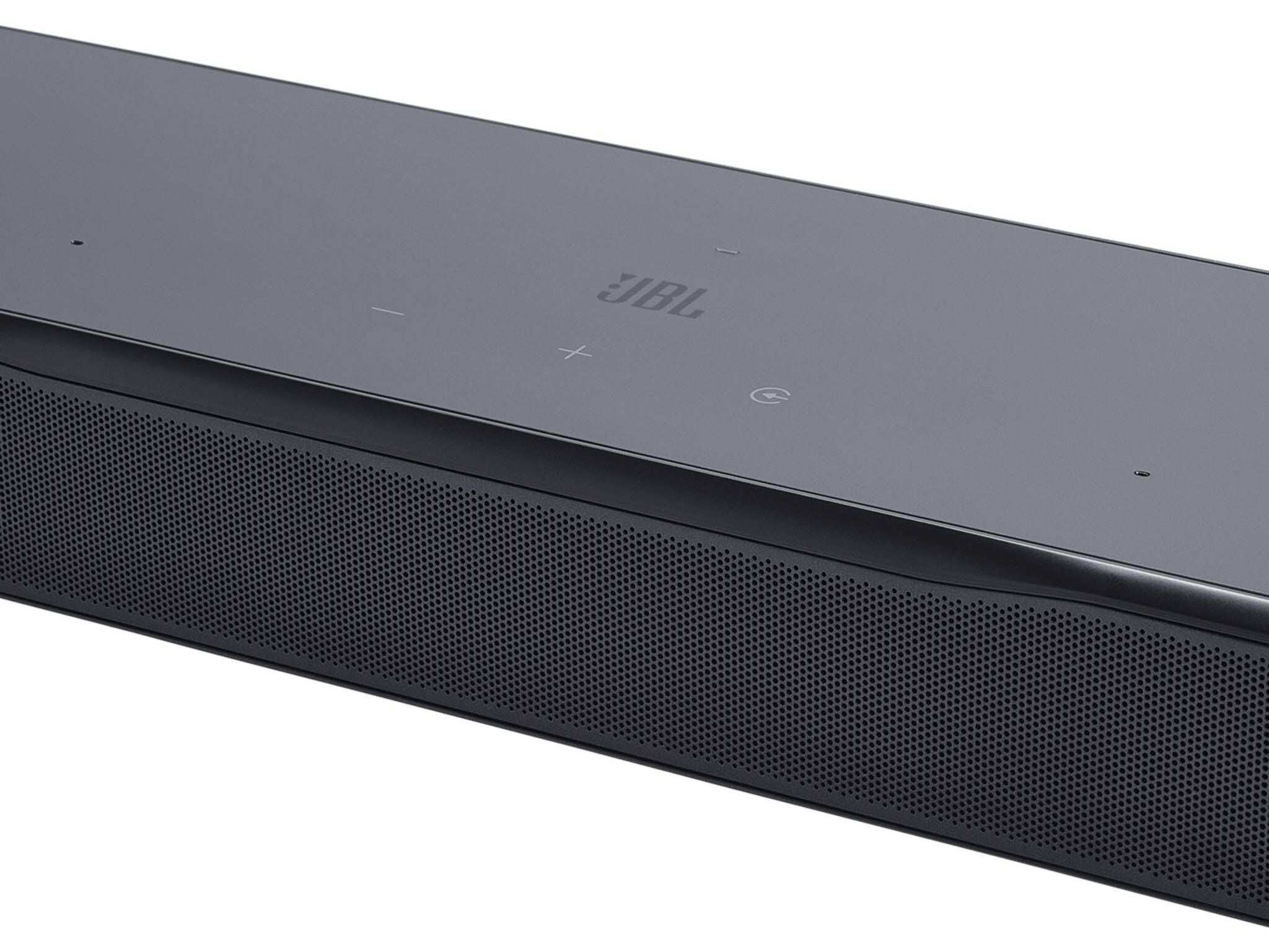 JBL BAR 800 MkII