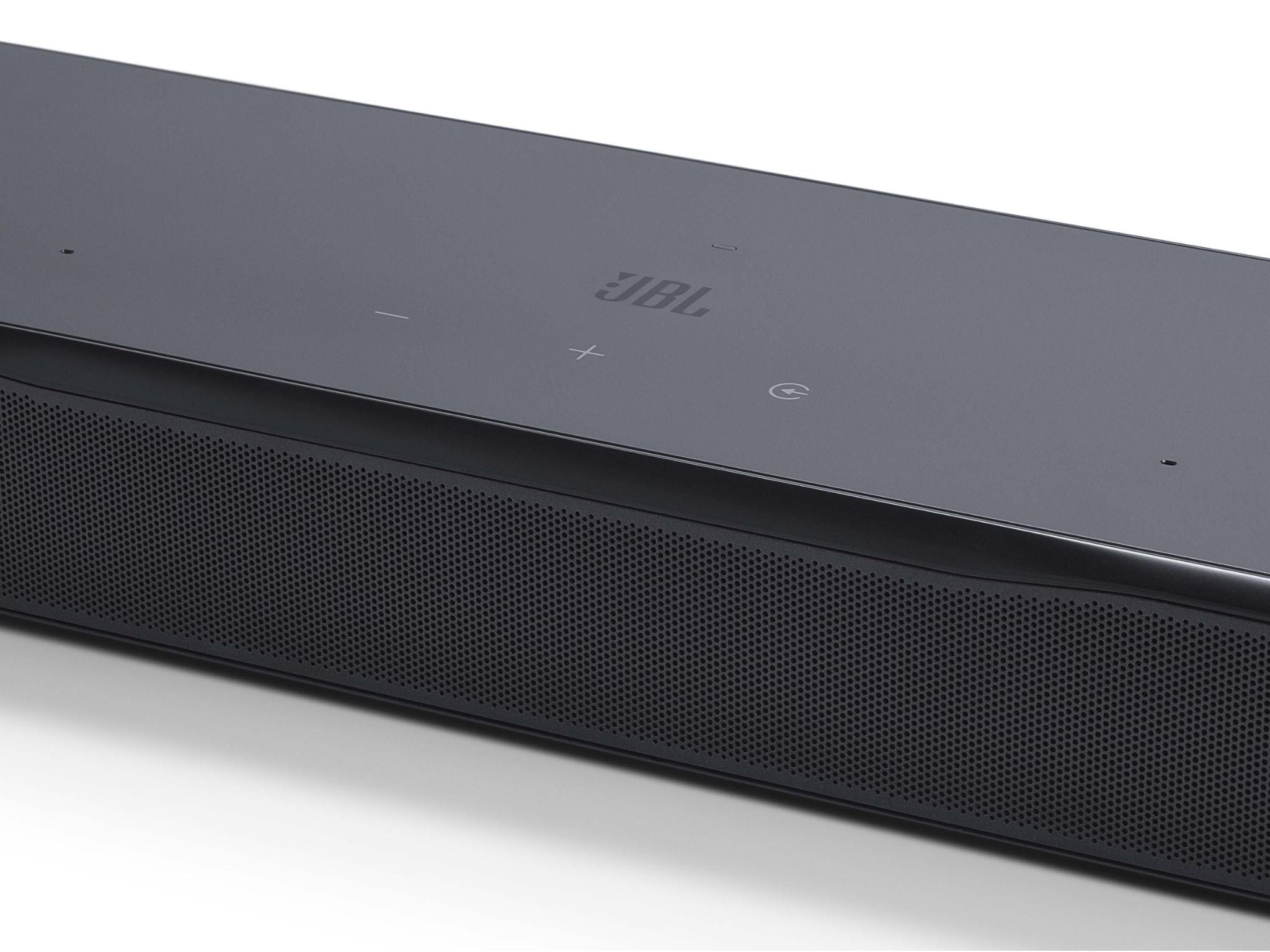 JBL BAR 1000 MkII