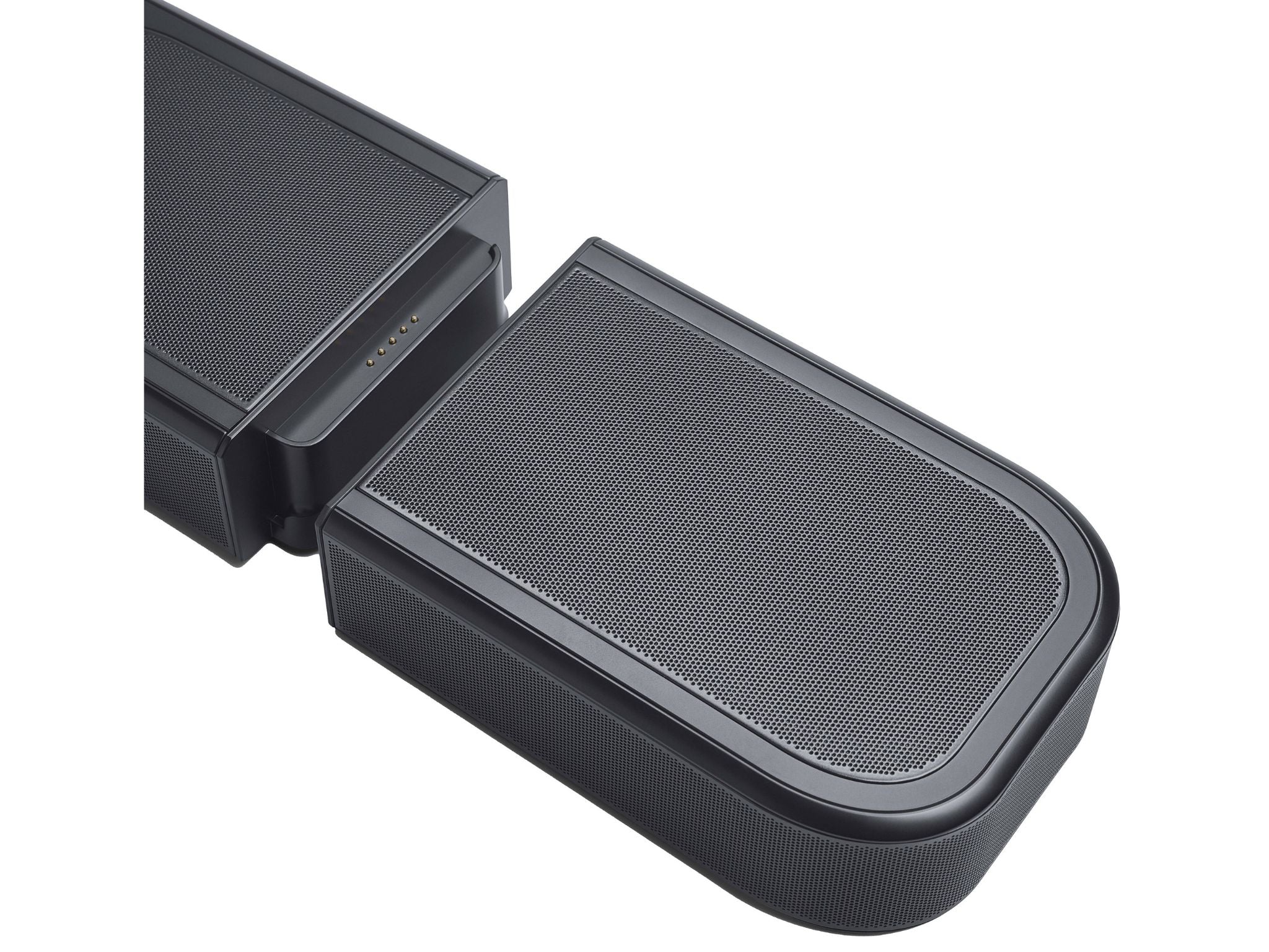 JBL BAR 1000 MkII