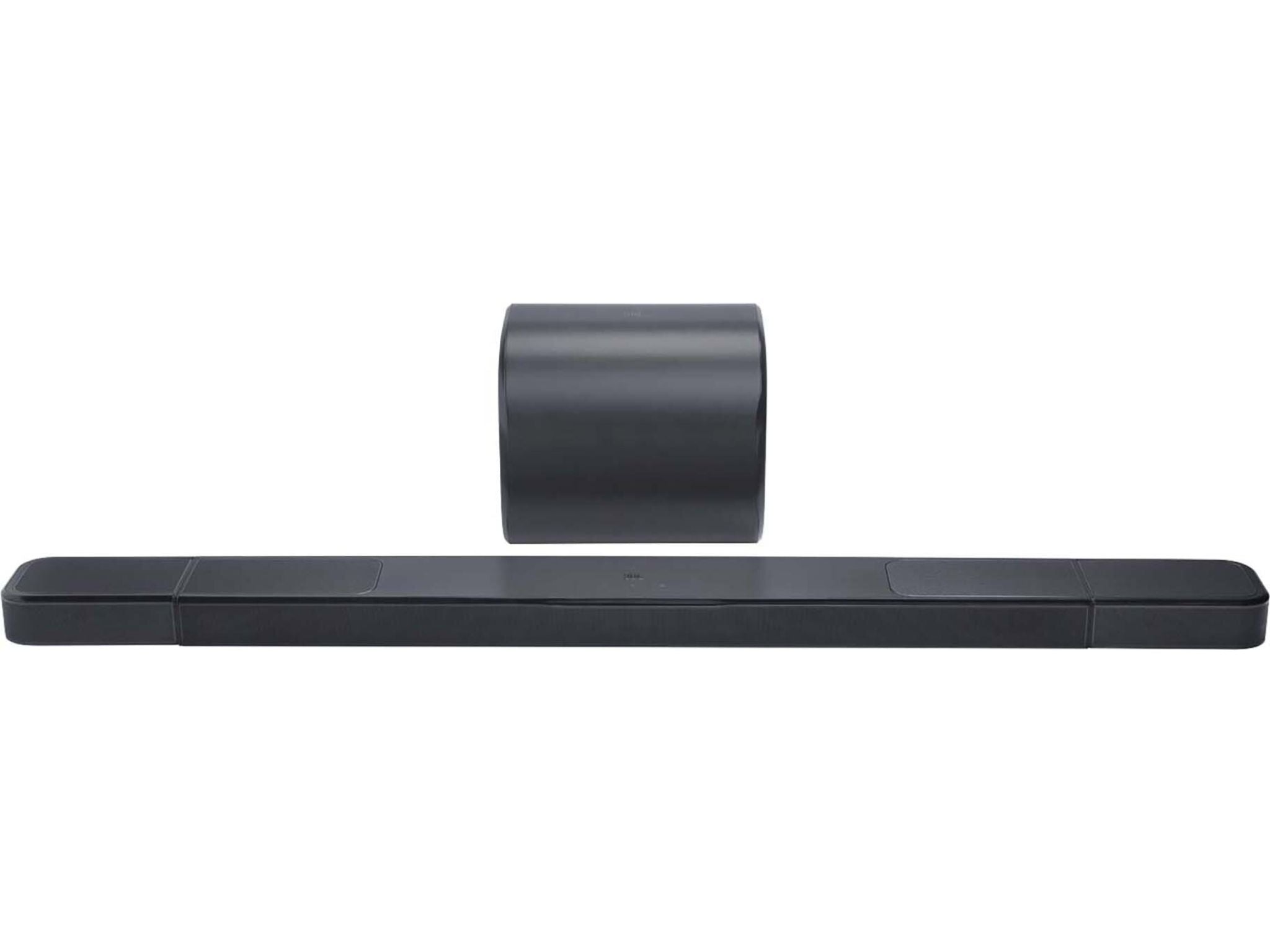 JBL BAR 1300 MKII