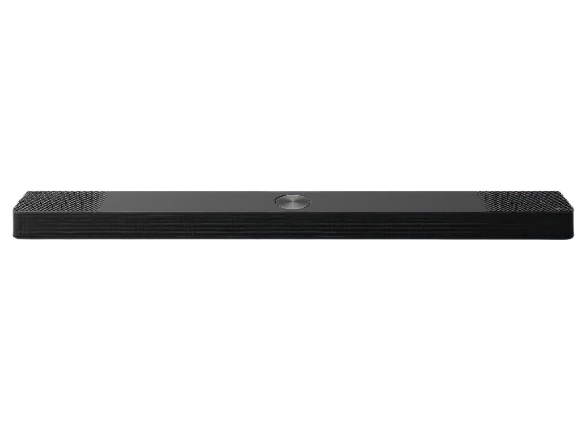 LG S95TR