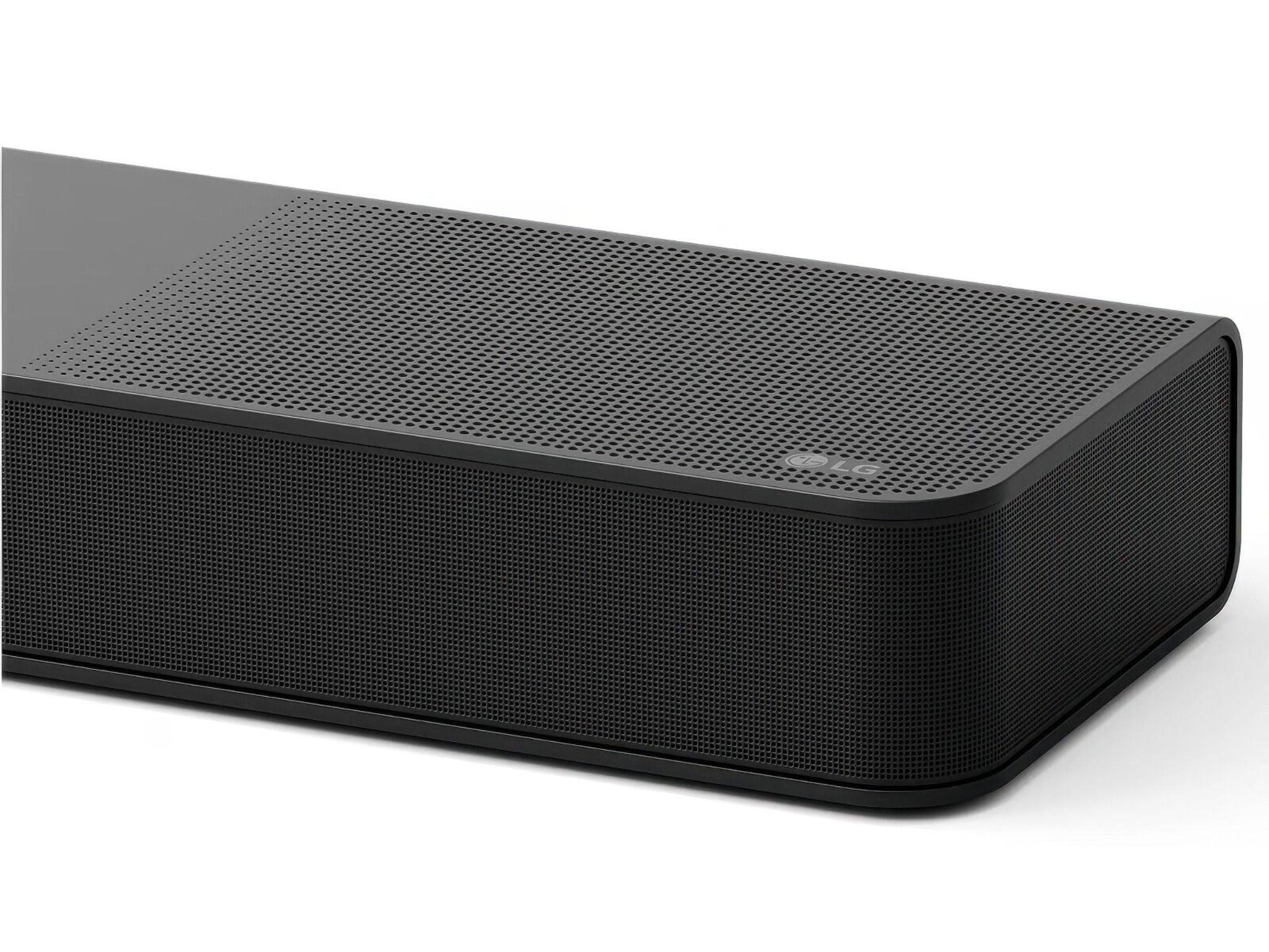 LG S95TR