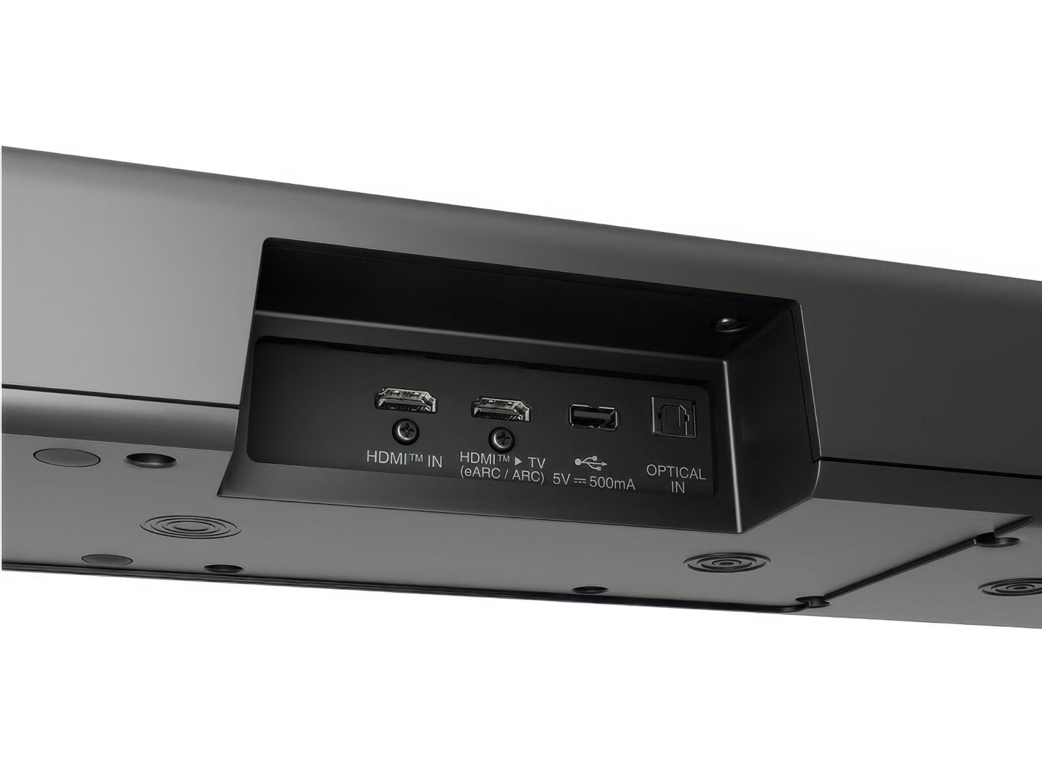 LG S95TR
