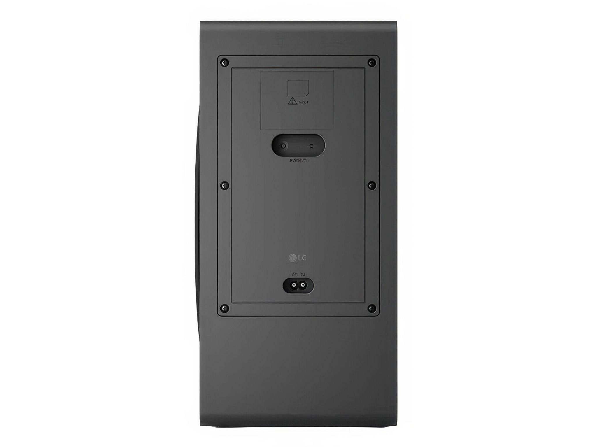 LG S95TR