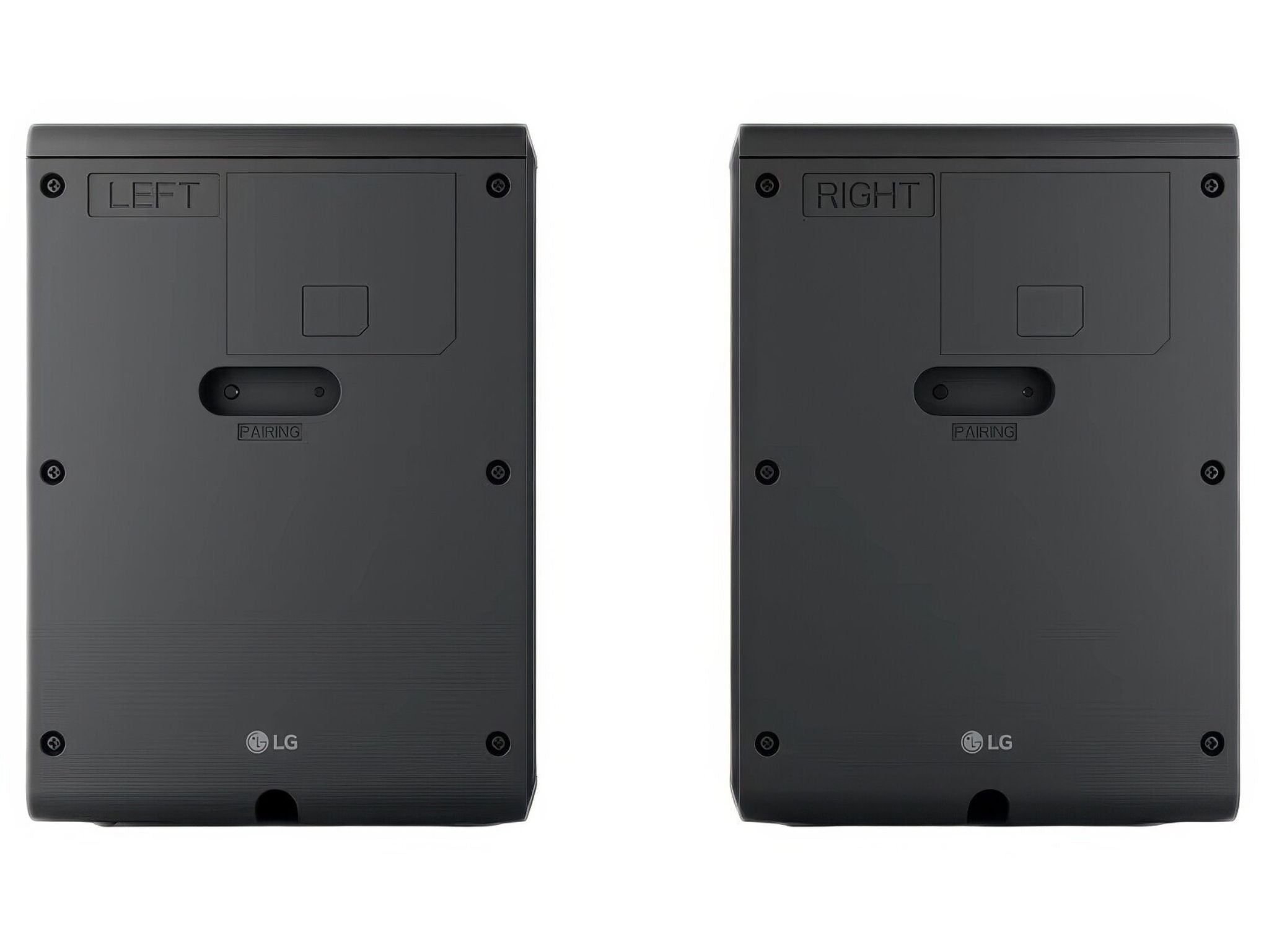 LG S95TR