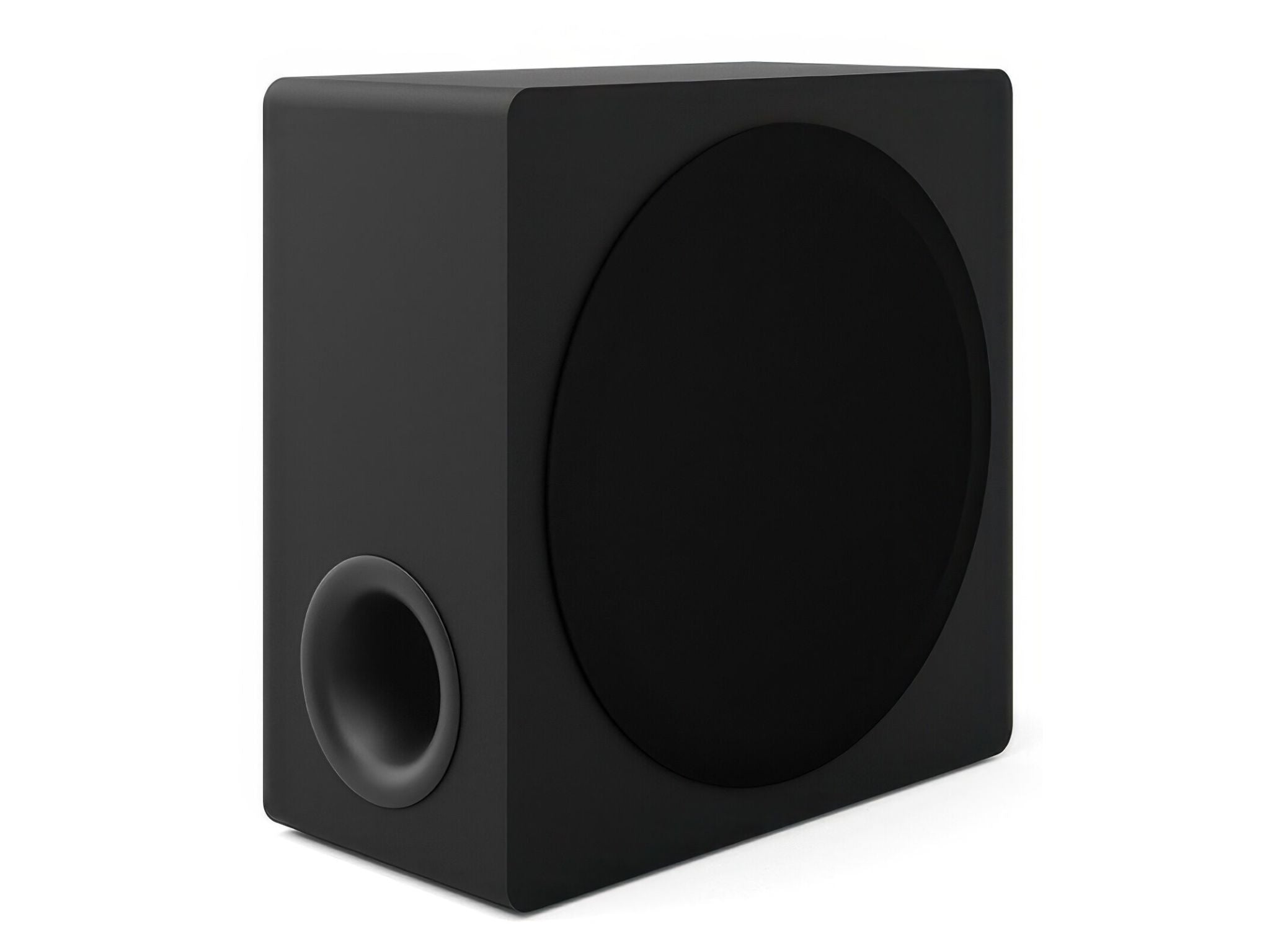 LG S95TR