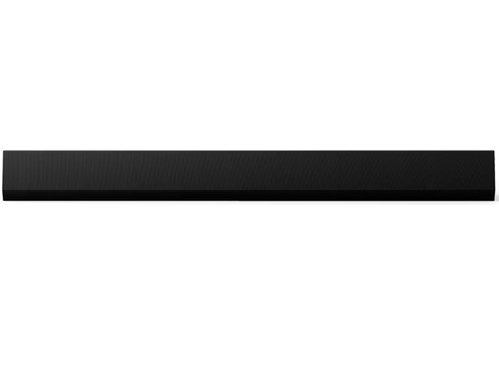 LG GX