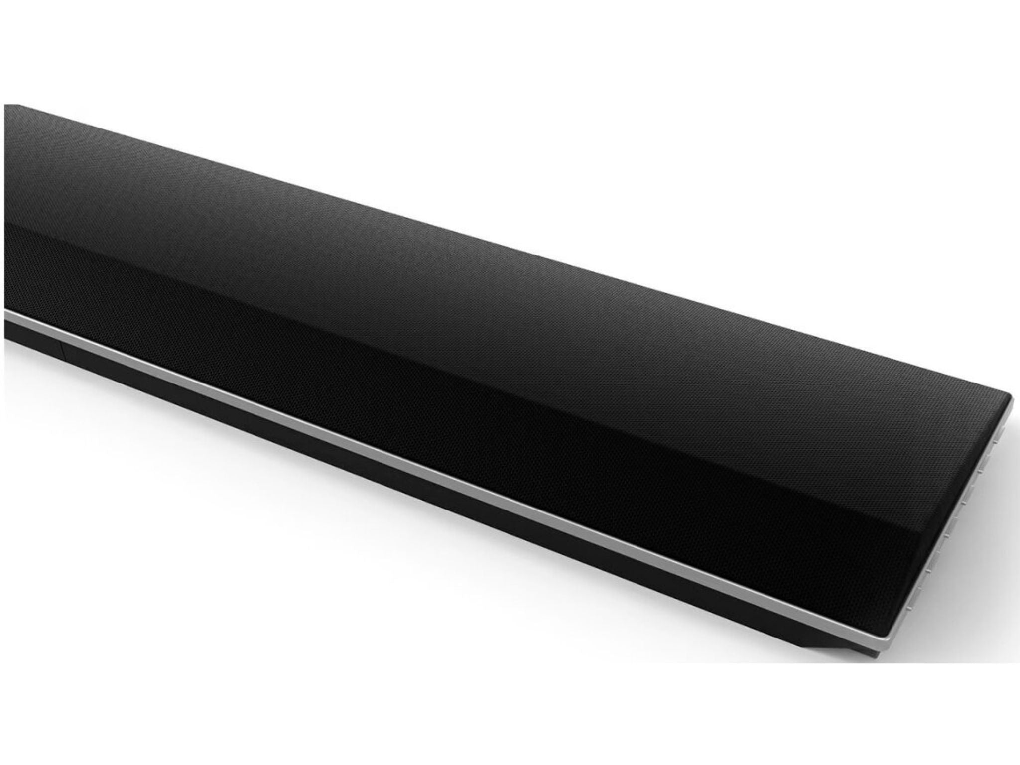 LG GX