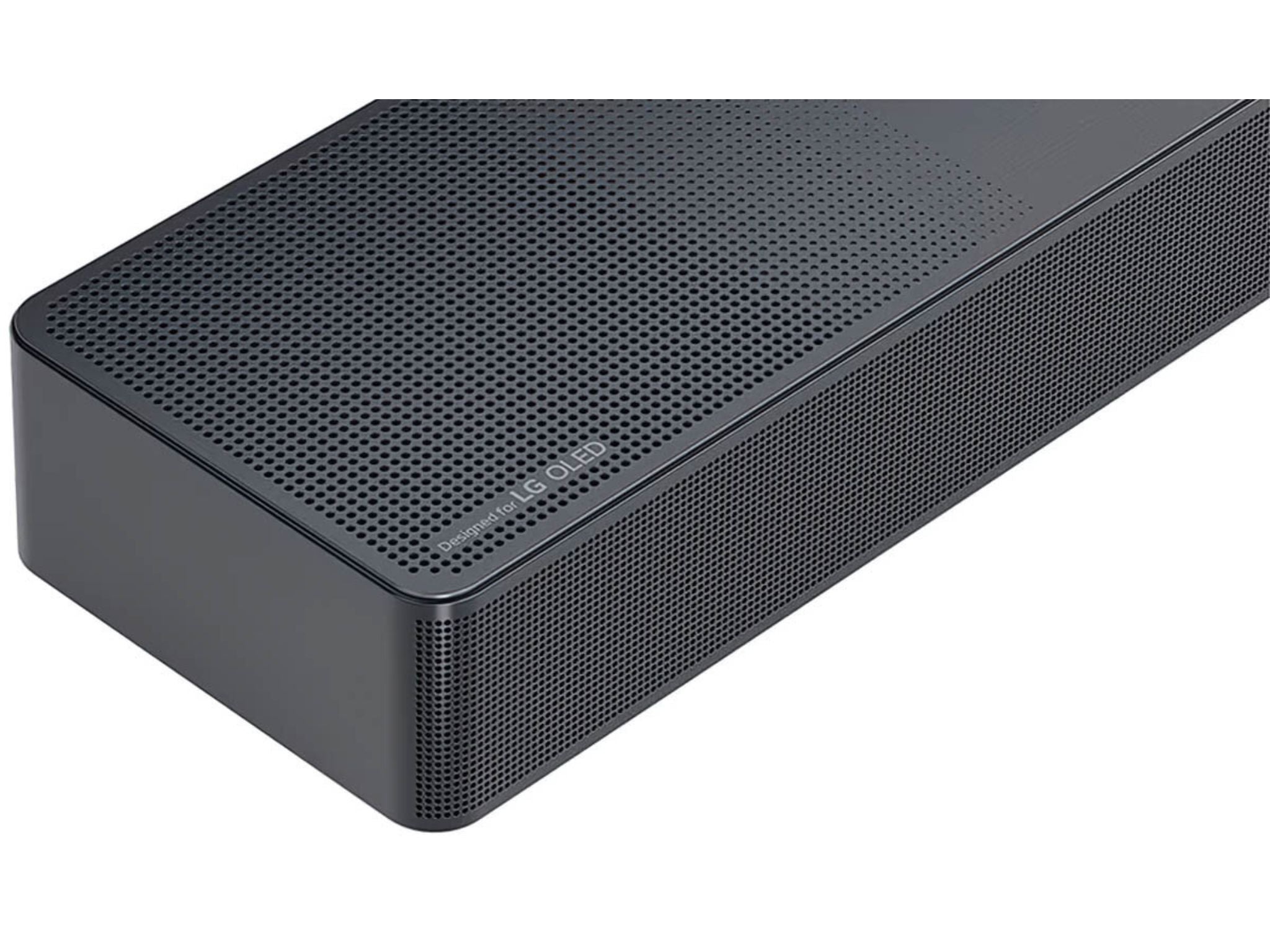 LG SC9S