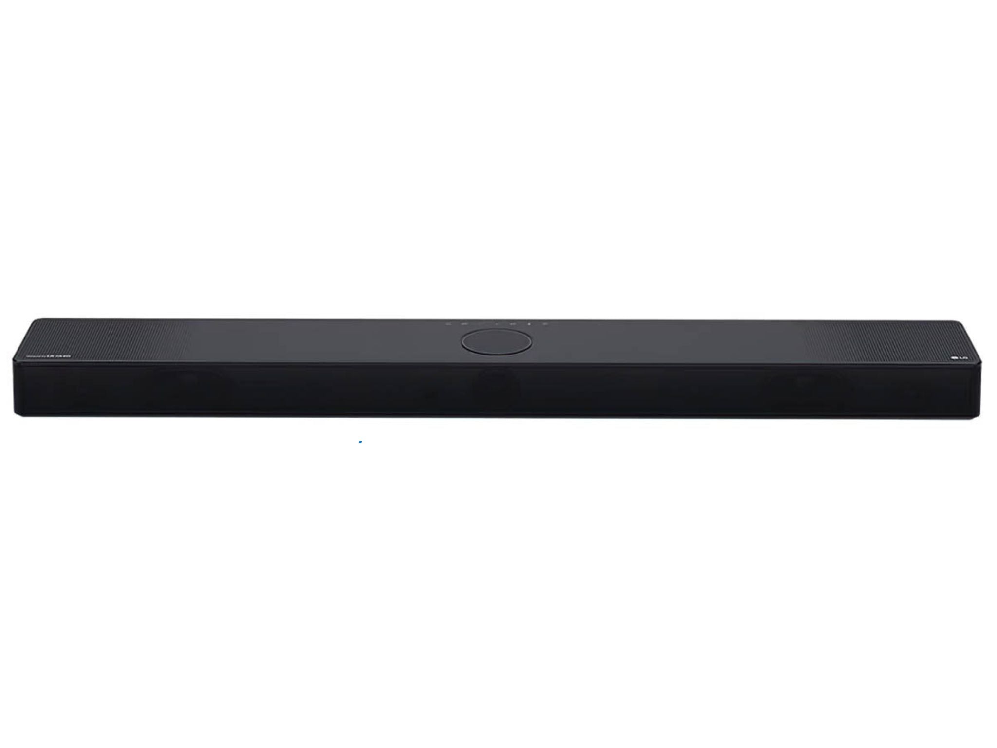 LG SC9S
