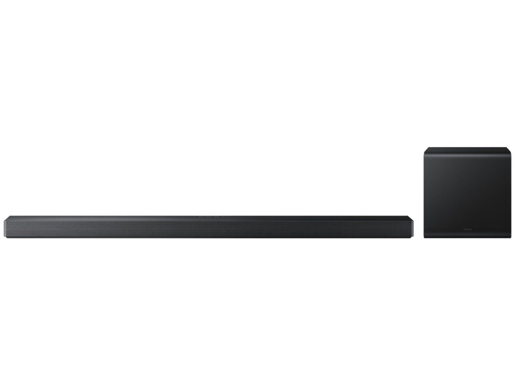 SAMSUNG HW-QS750F