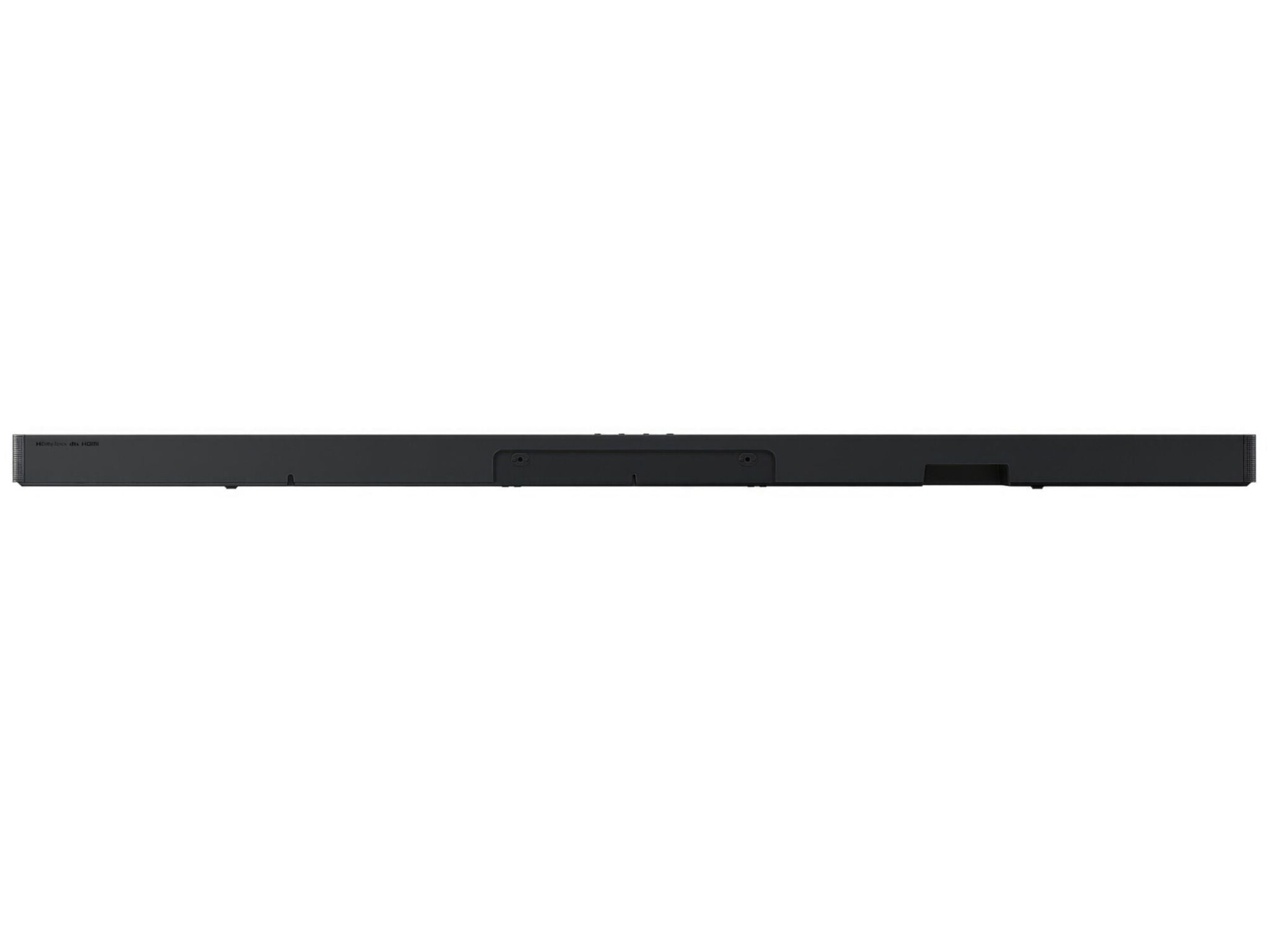 SAMSUNG HW-QS750F