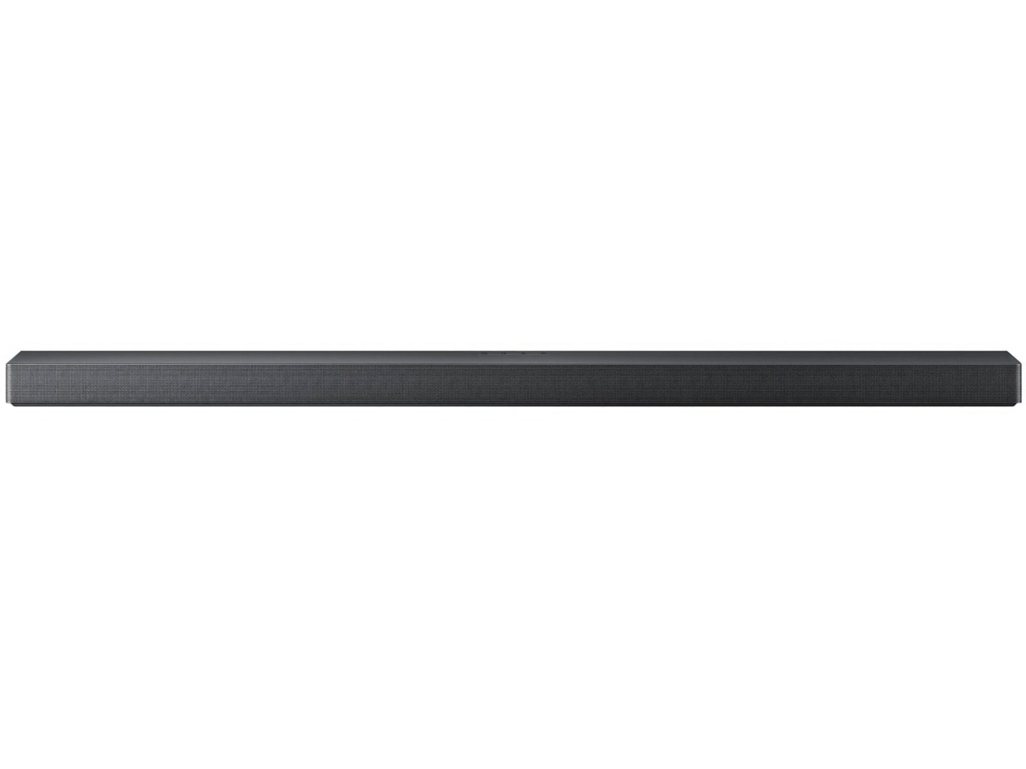 SAMSUNG HW-QS750F