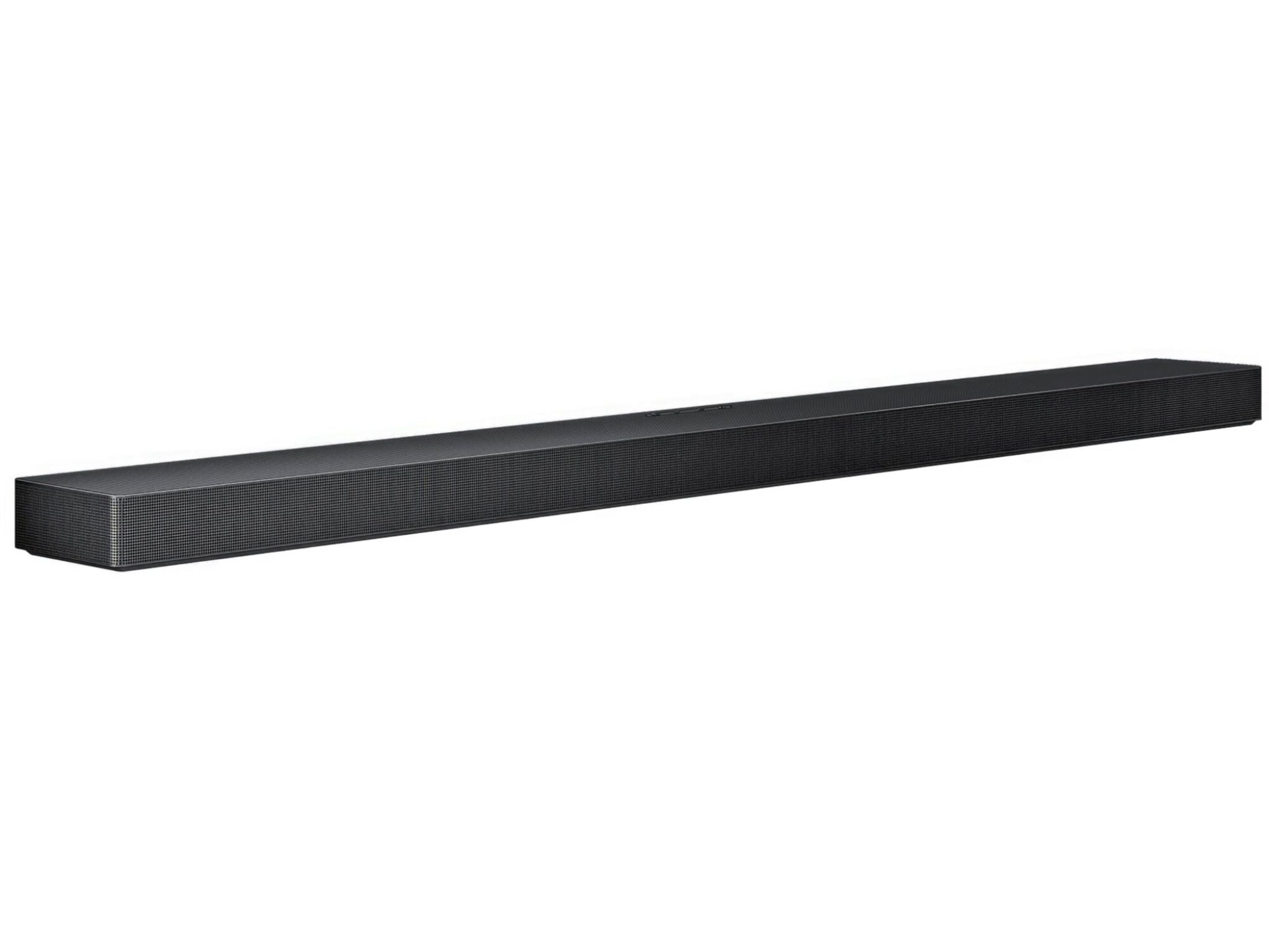 SAMSUNG HW-QS750F
