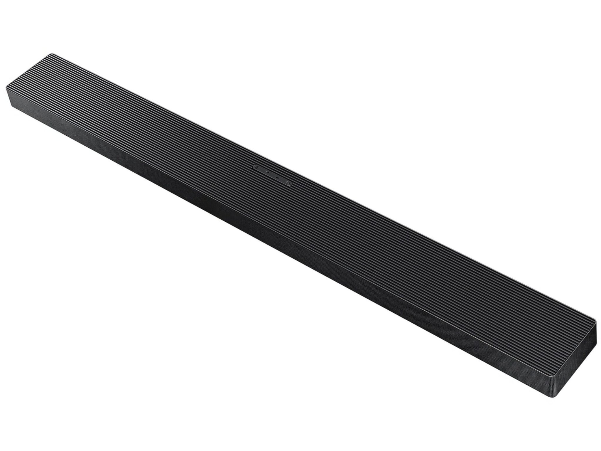SAMSUNG HW-QS750F