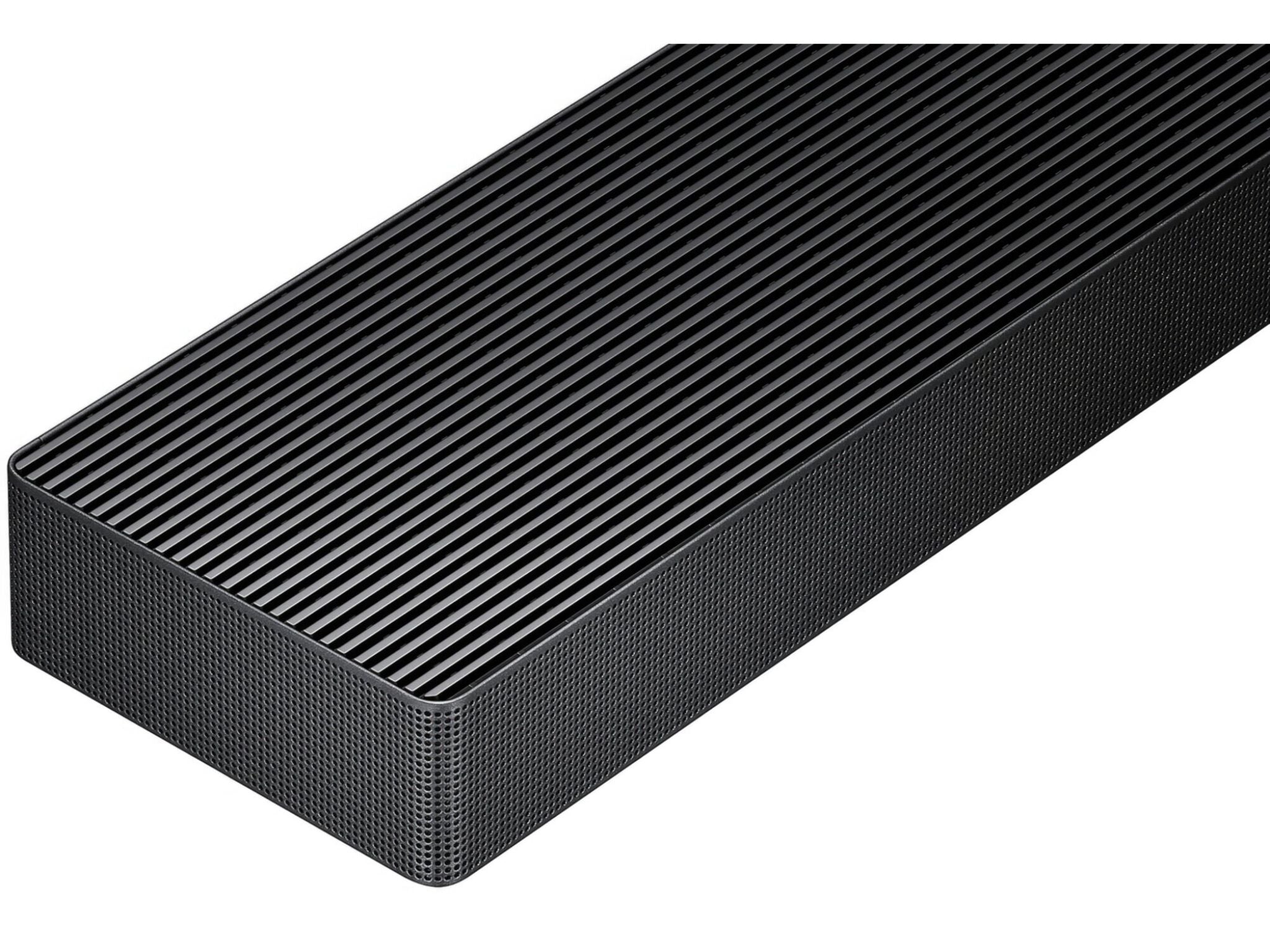 SAMSUNG HW-QS750F