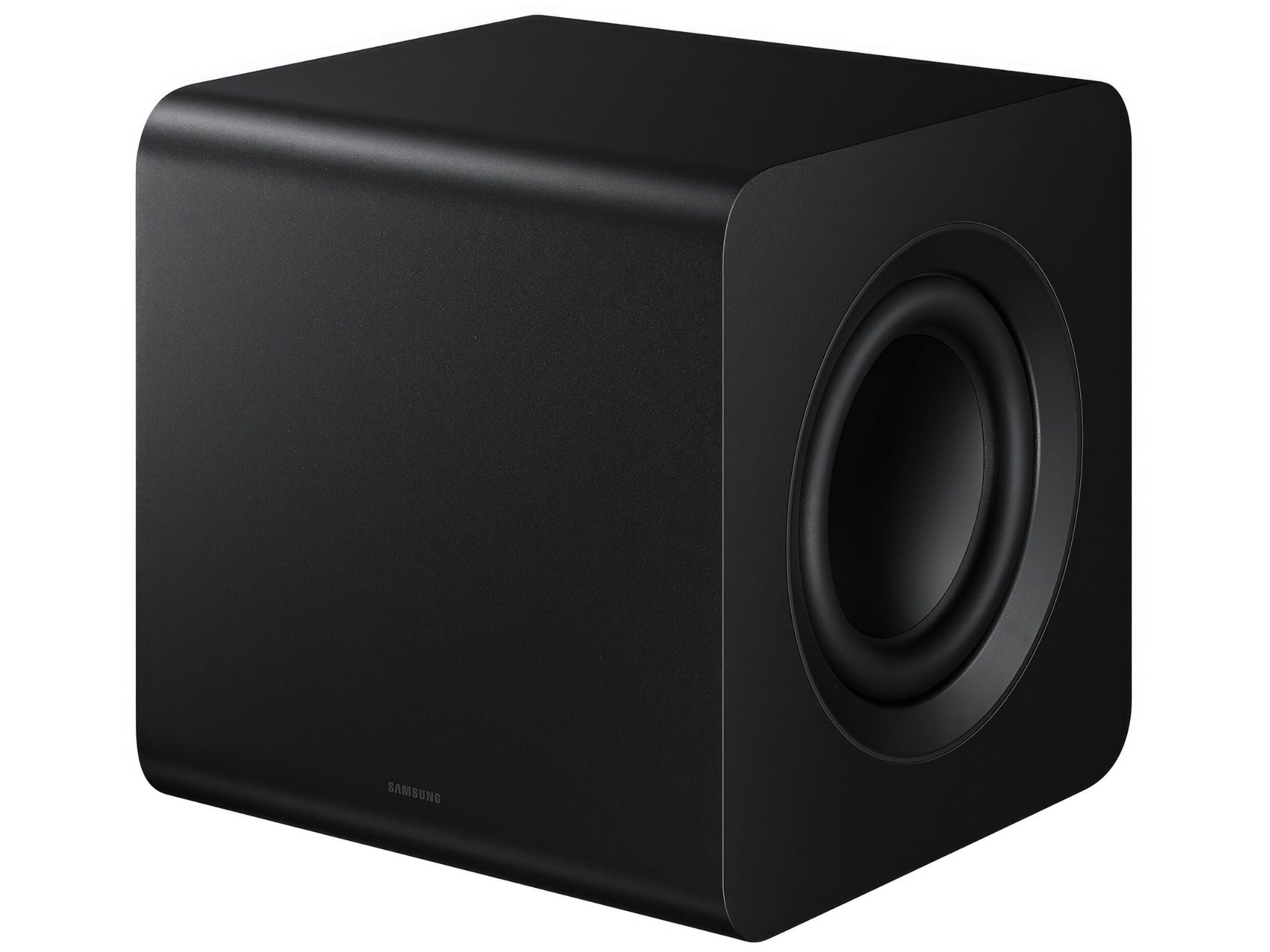 SAMSUNG HW-QS750F