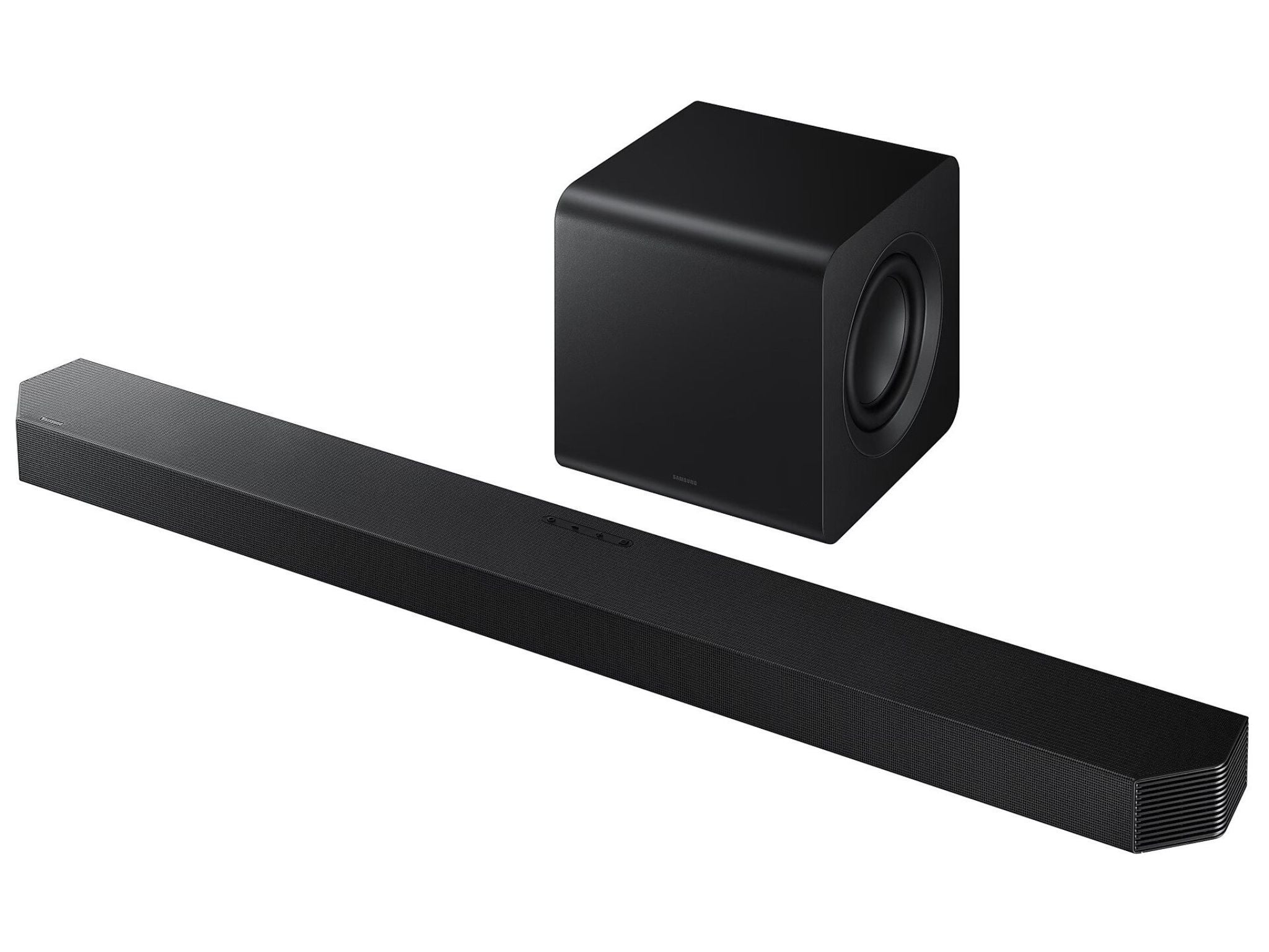 SAMSUNG HW-Q800F