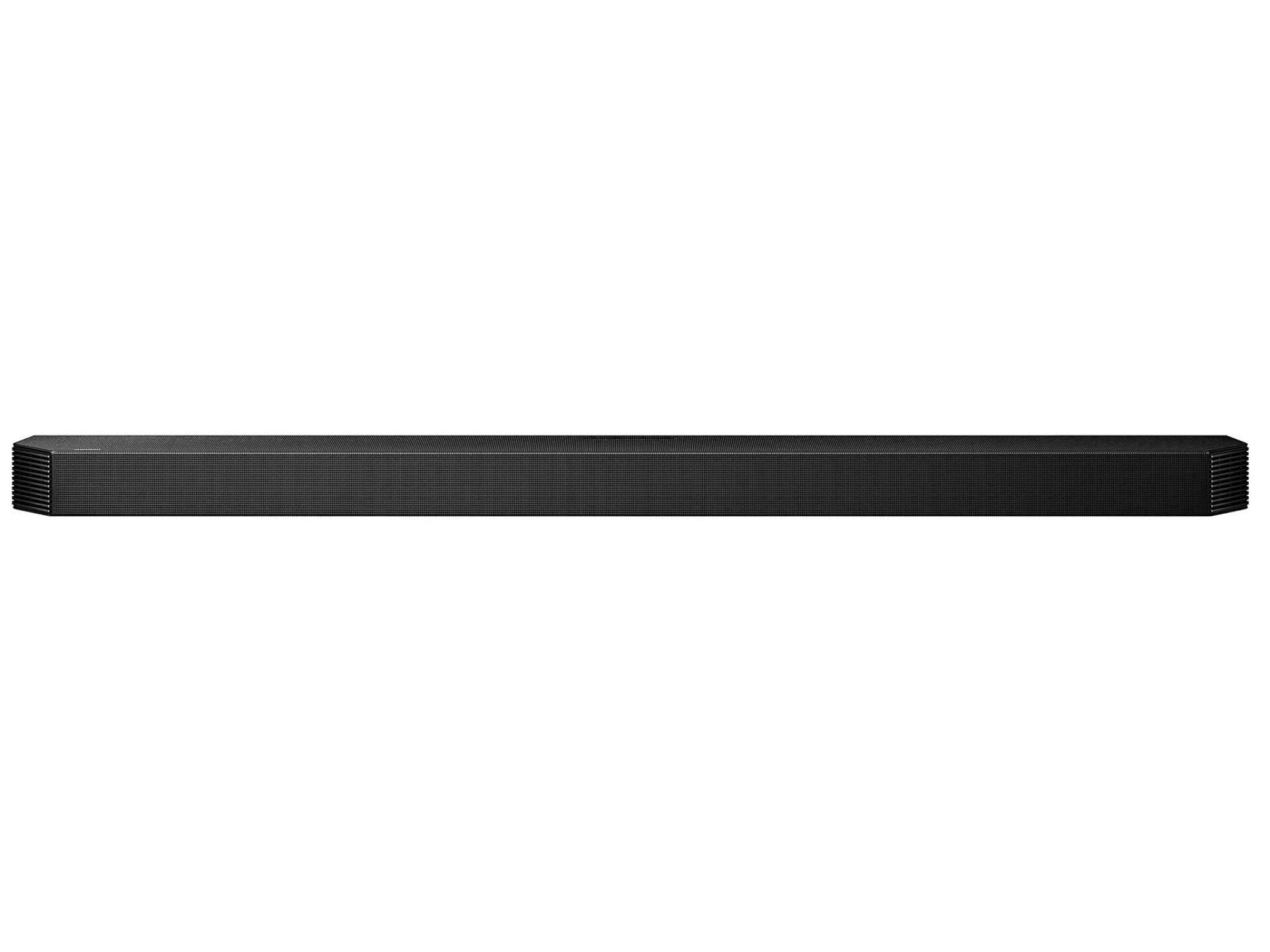 SAMSUNG HW-Q800F