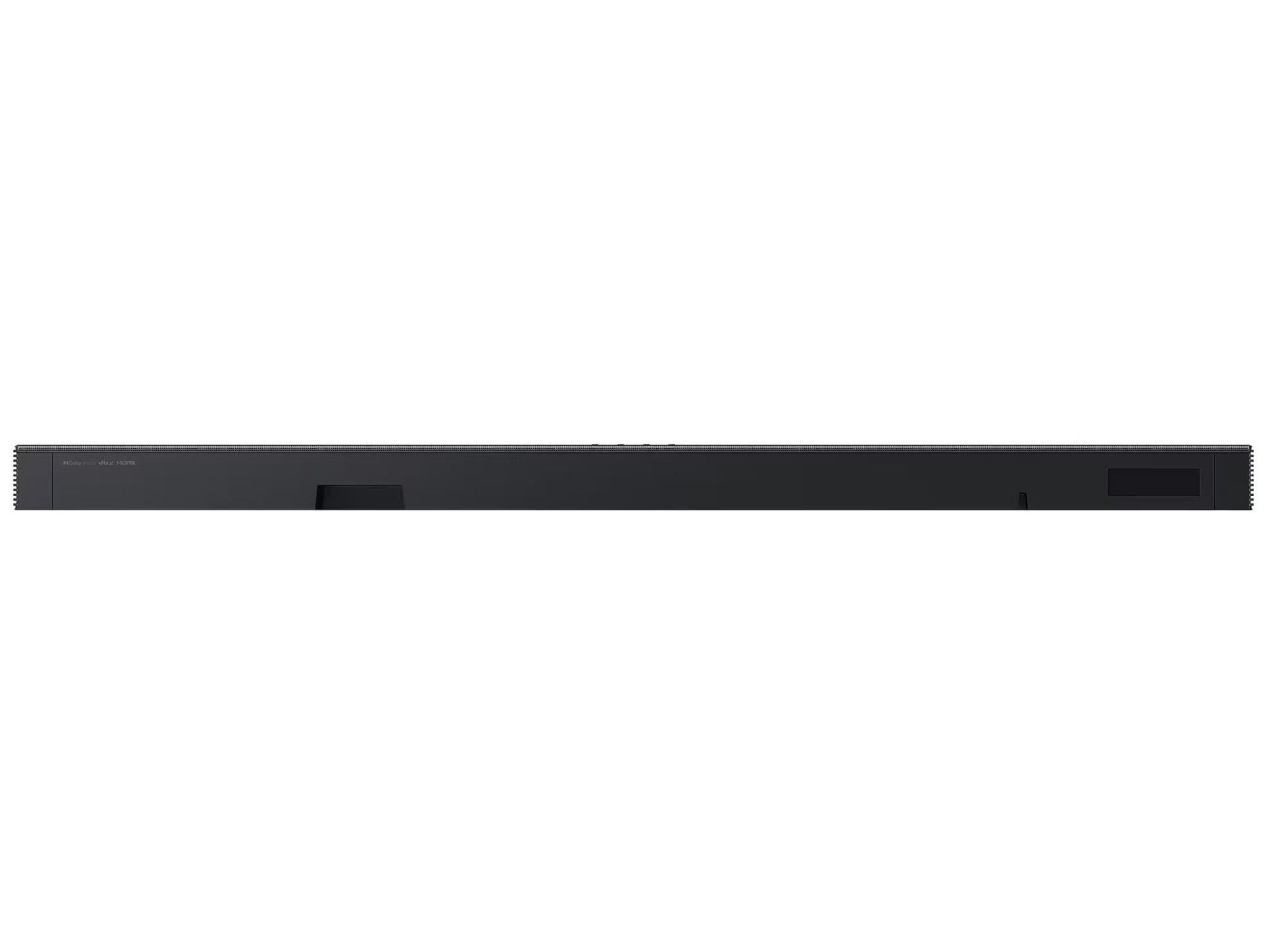 SAMSUNG HW-Q800F