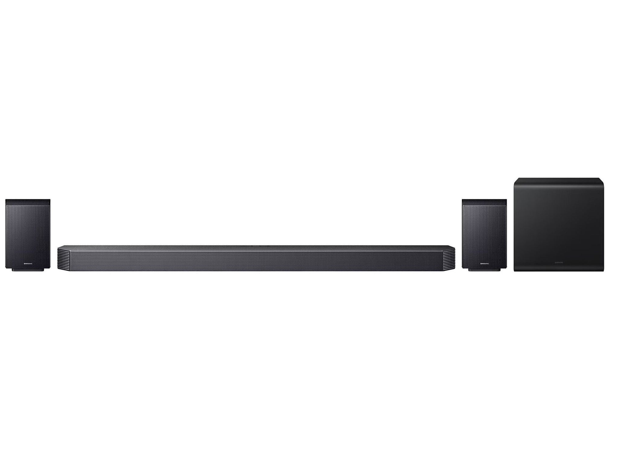 SAMSUNG HW-Q930F