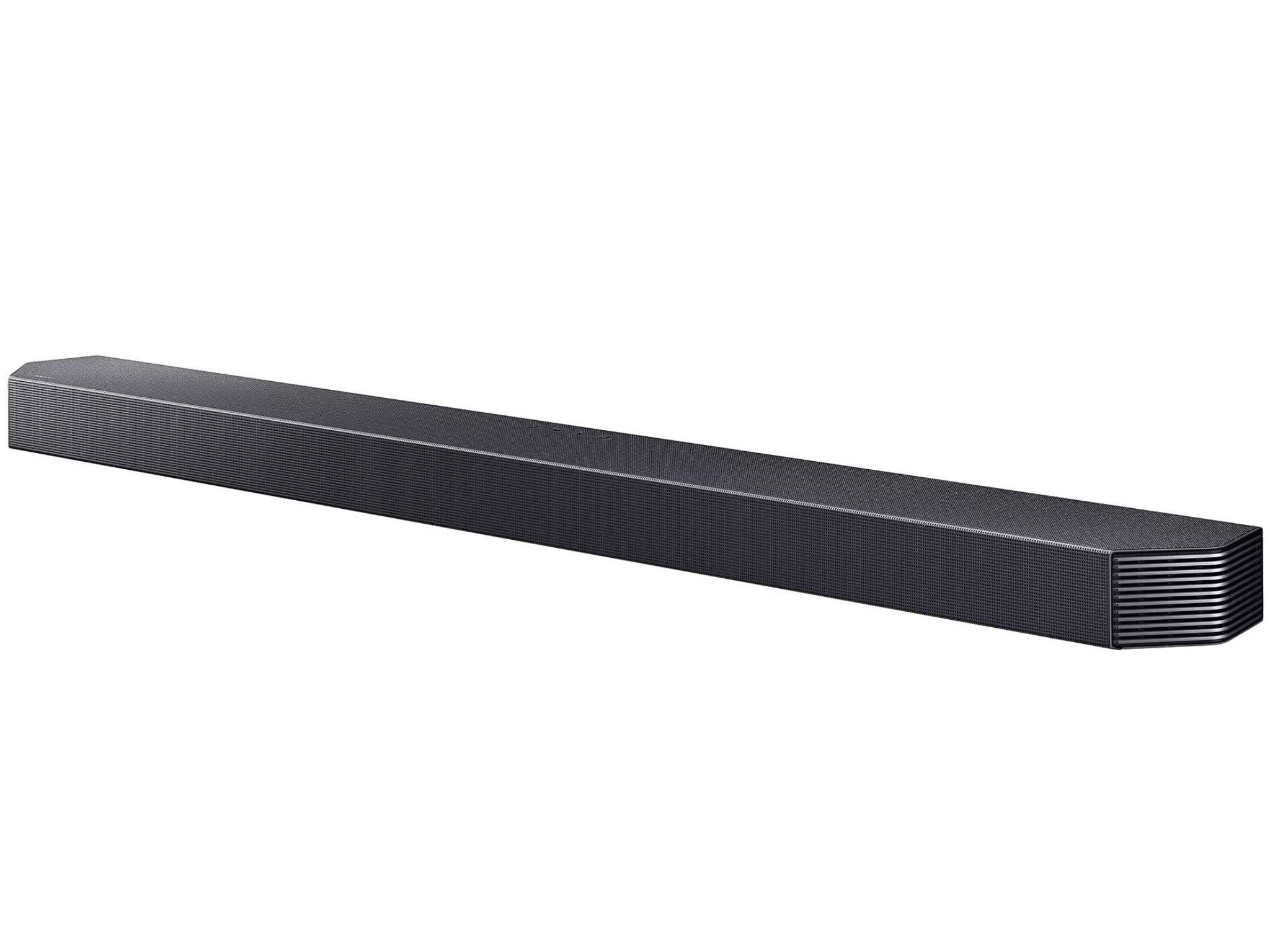 SAMSUNG HW-Q930F