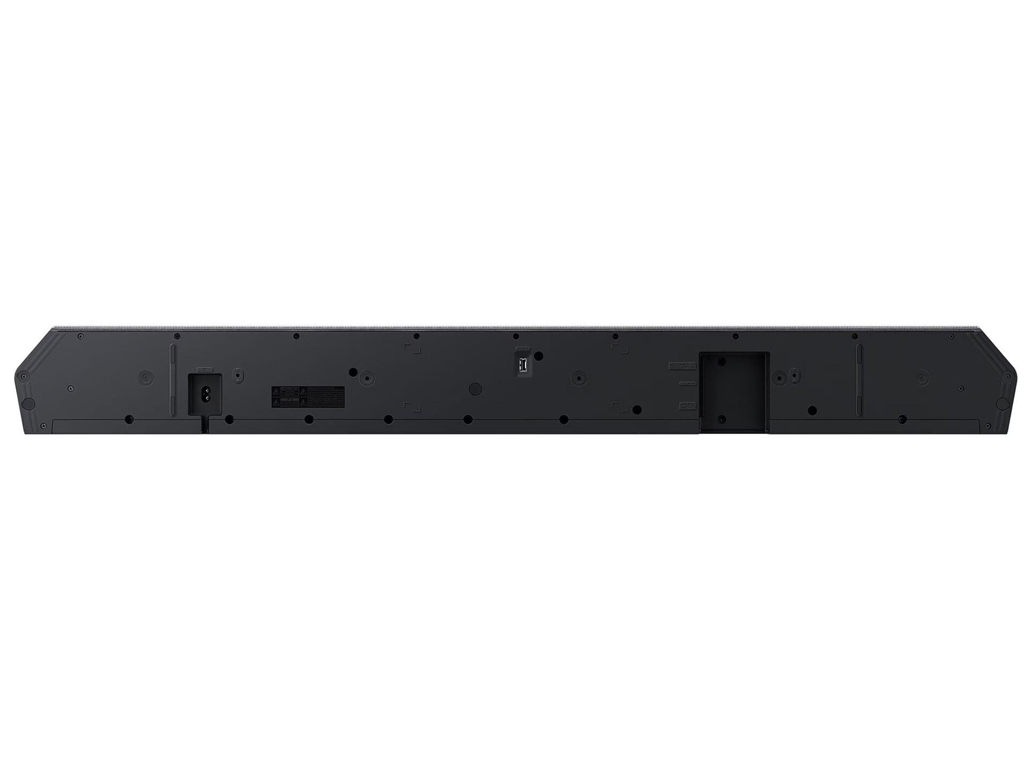 SAMSUNG HW-Q930F