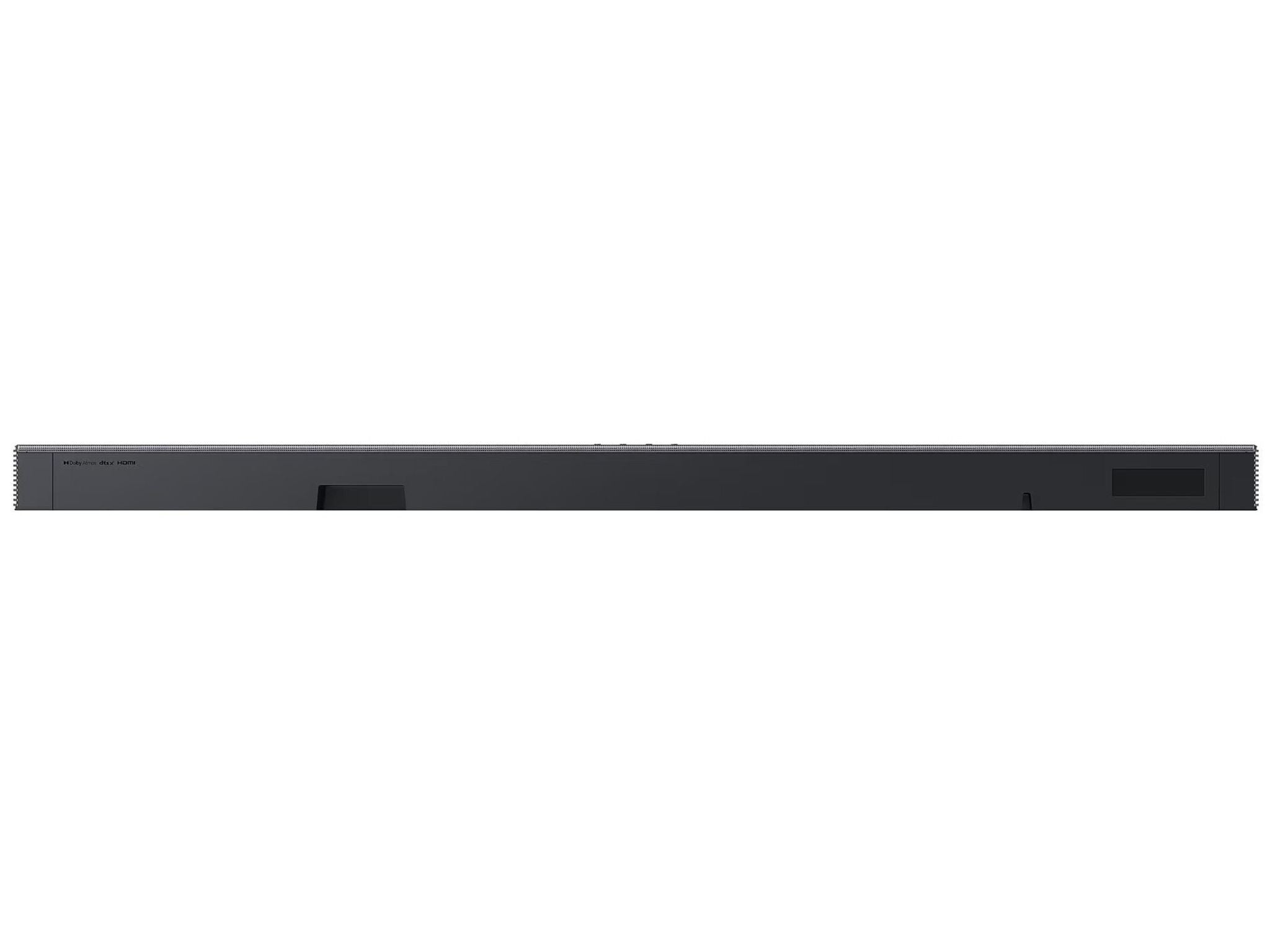 SAMSUNG HW-Q930F