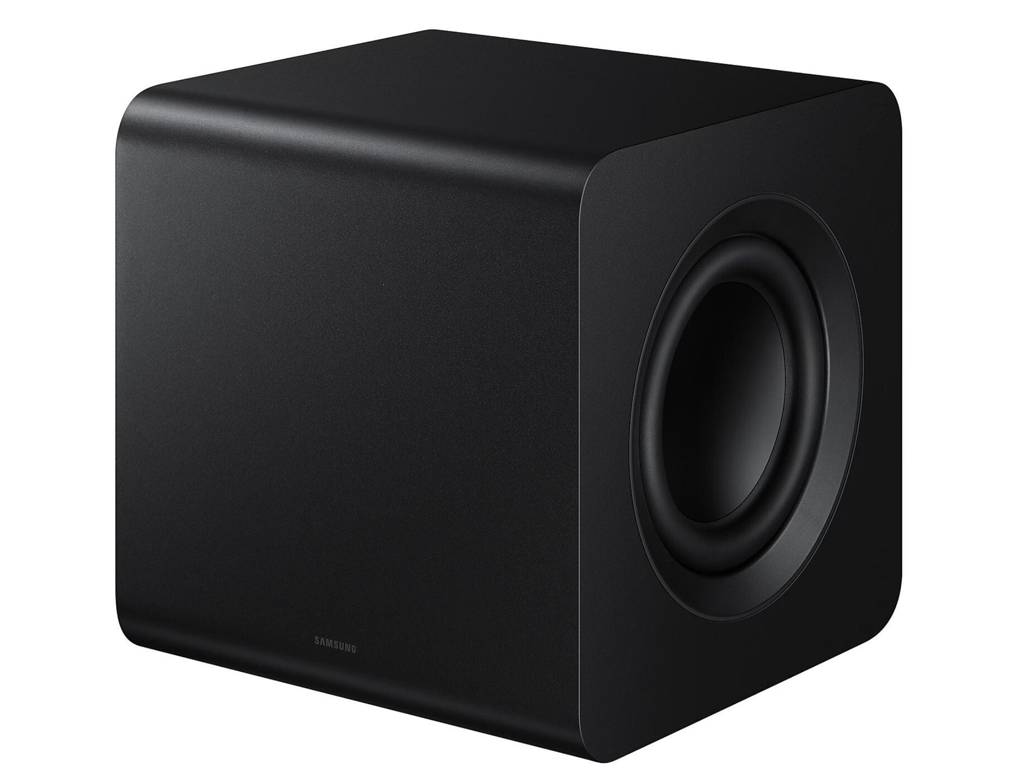 SAMSUNG HW-Q930F