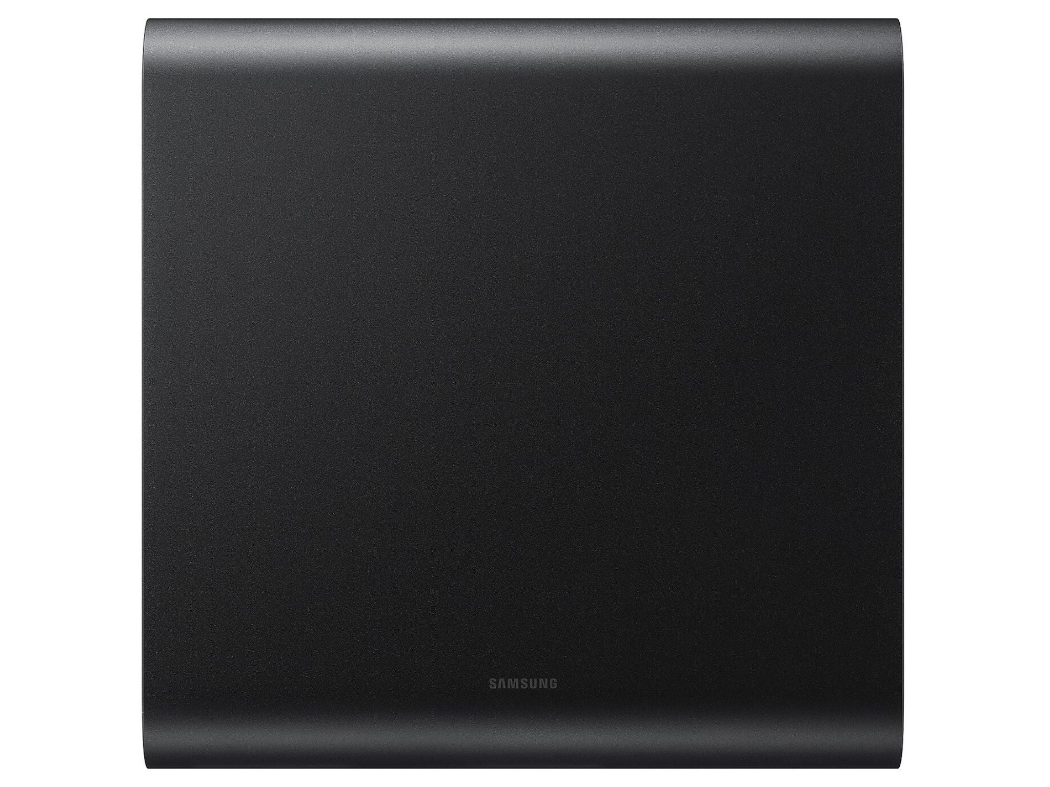 SAMSUNG HW-Q930F