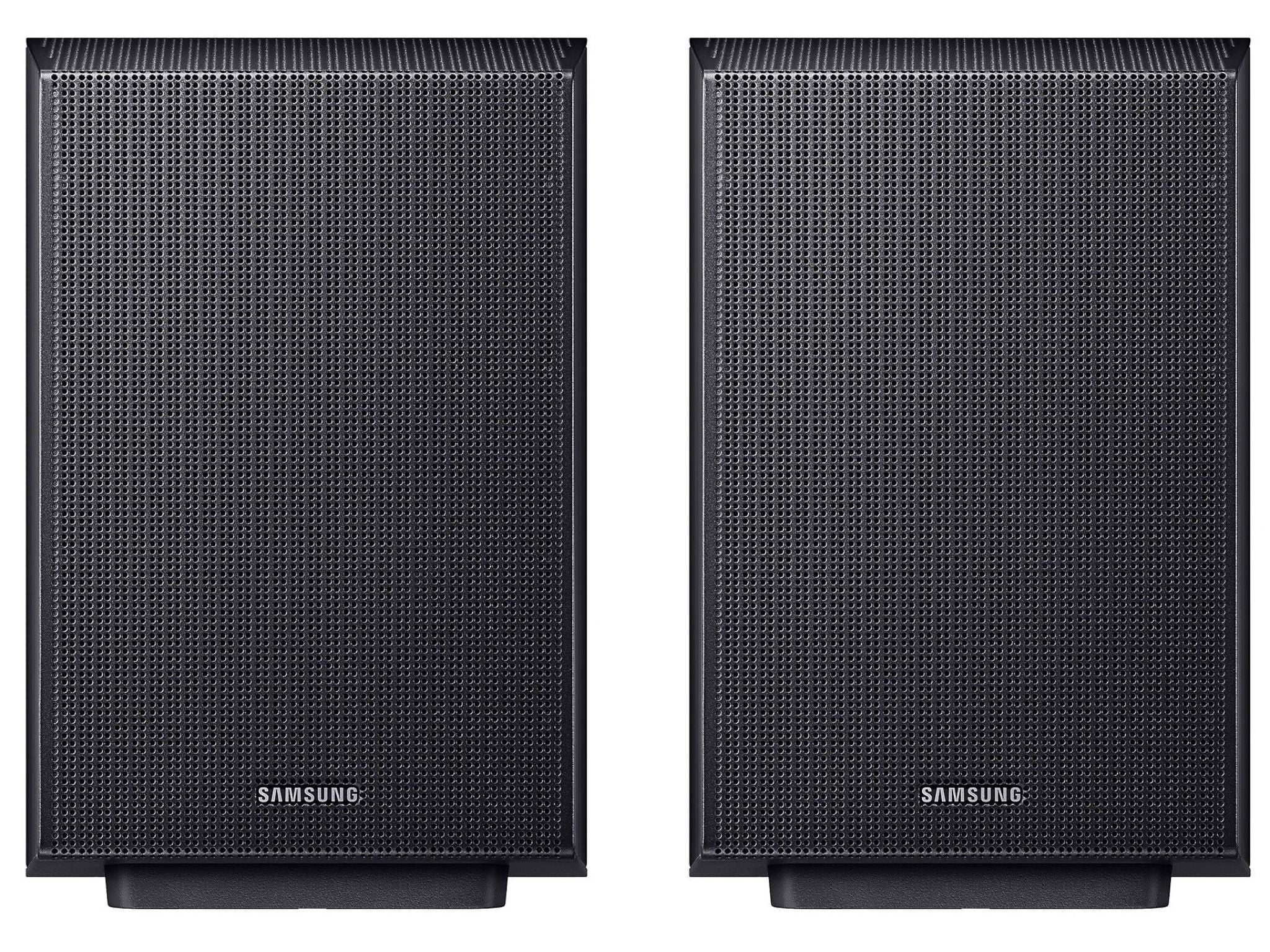 SAMSUNG HW-Q930F