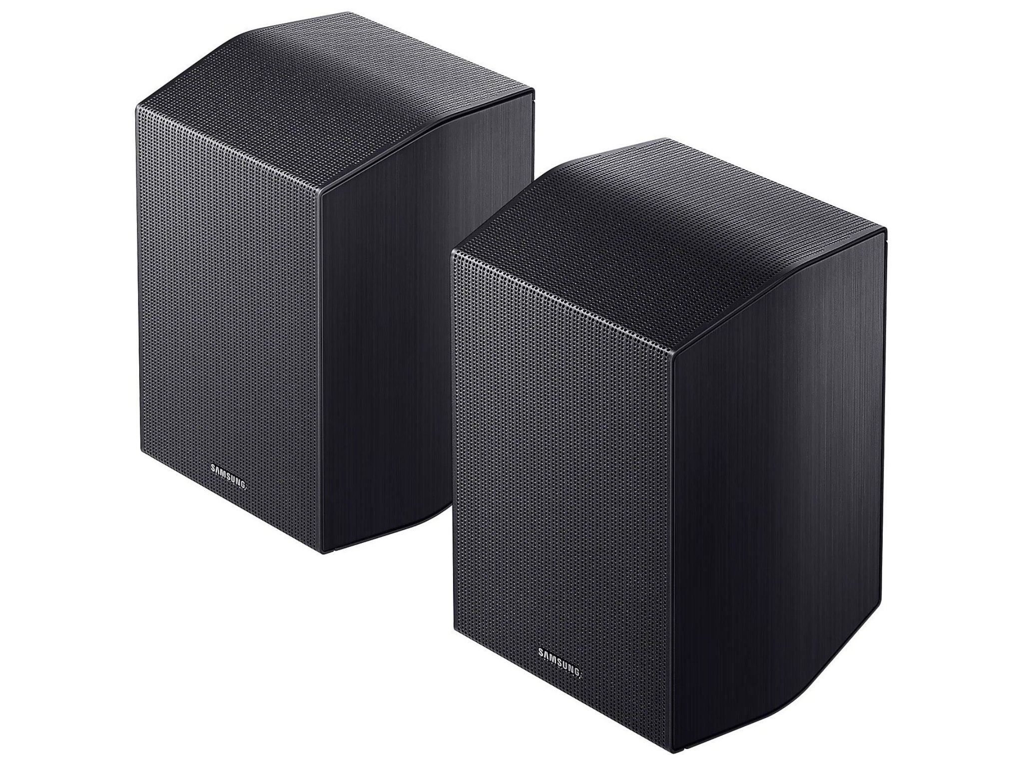 SAMSUNG HW-Q930F