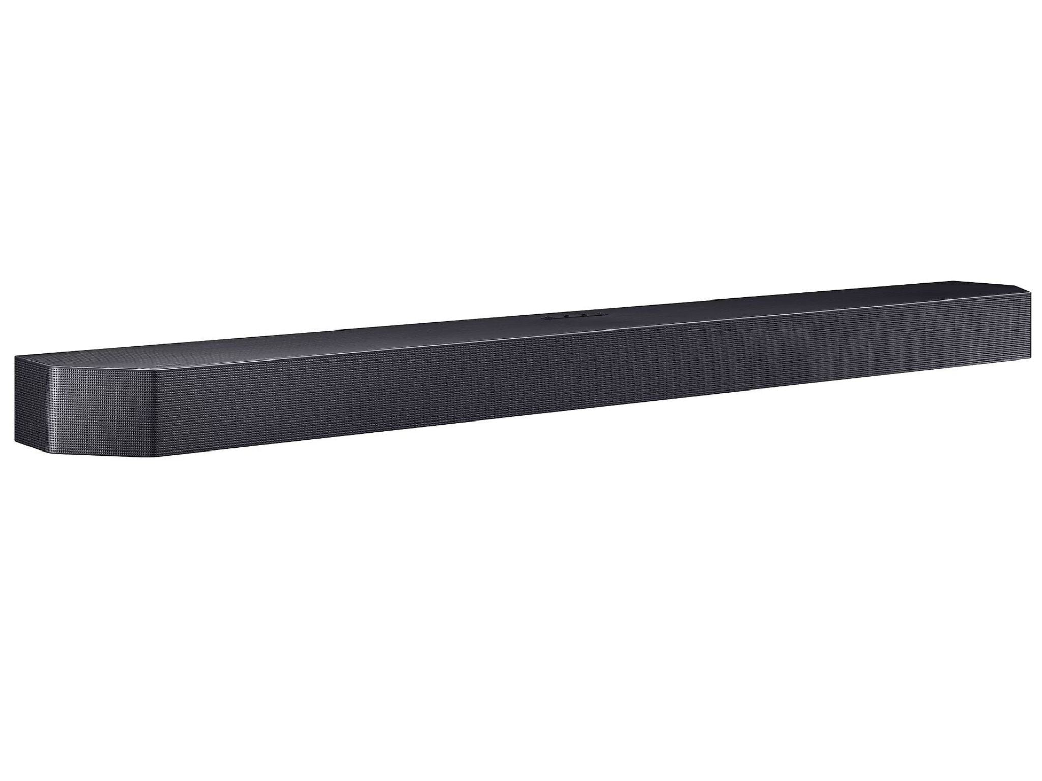 SAMSUNG HW-Q990F