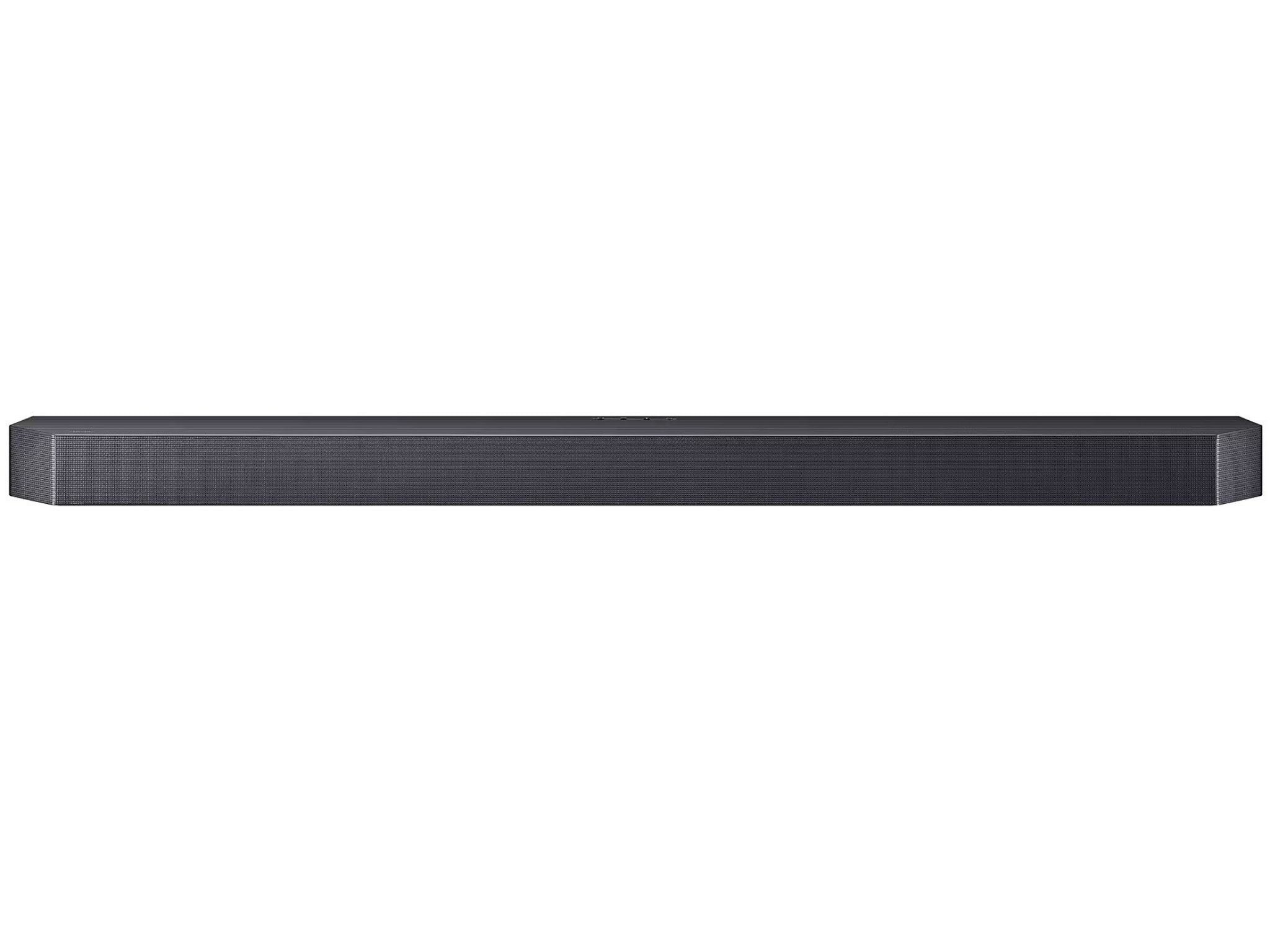 SAMSUNG HW-Q990F