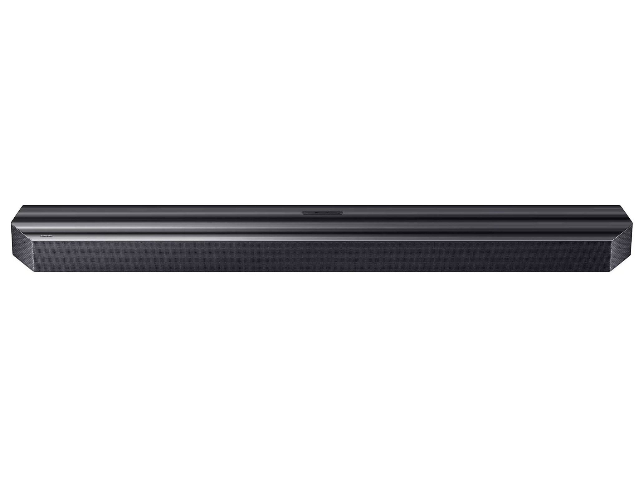 SAMSUNG HW-Q990F