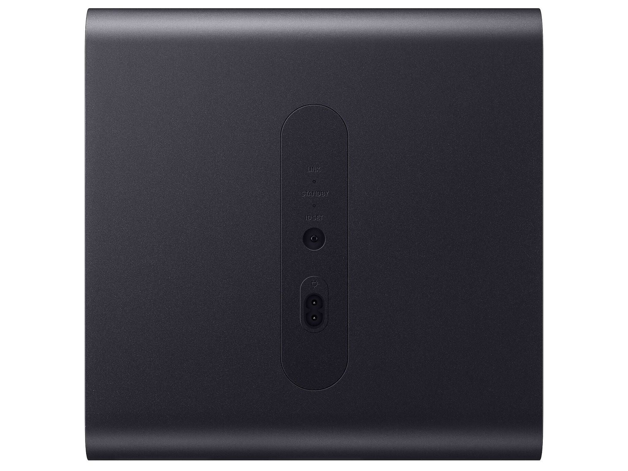 SAMSUNG HW-Q990F