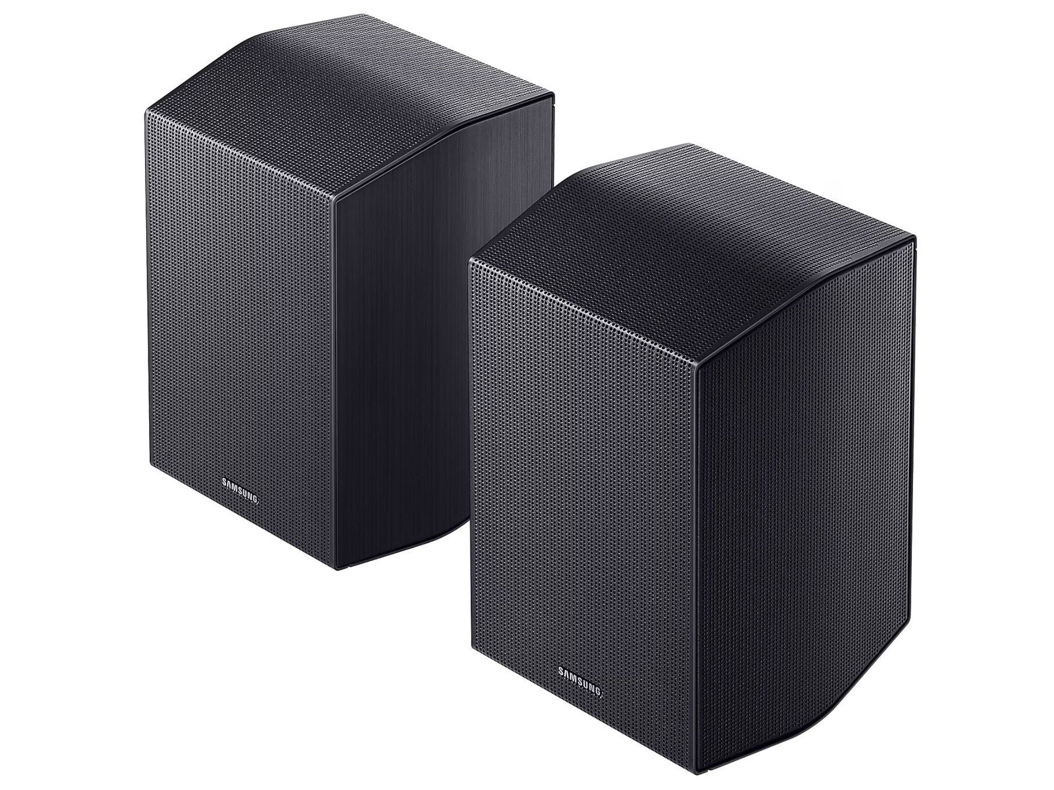 SAMSUNG HW-Q990F