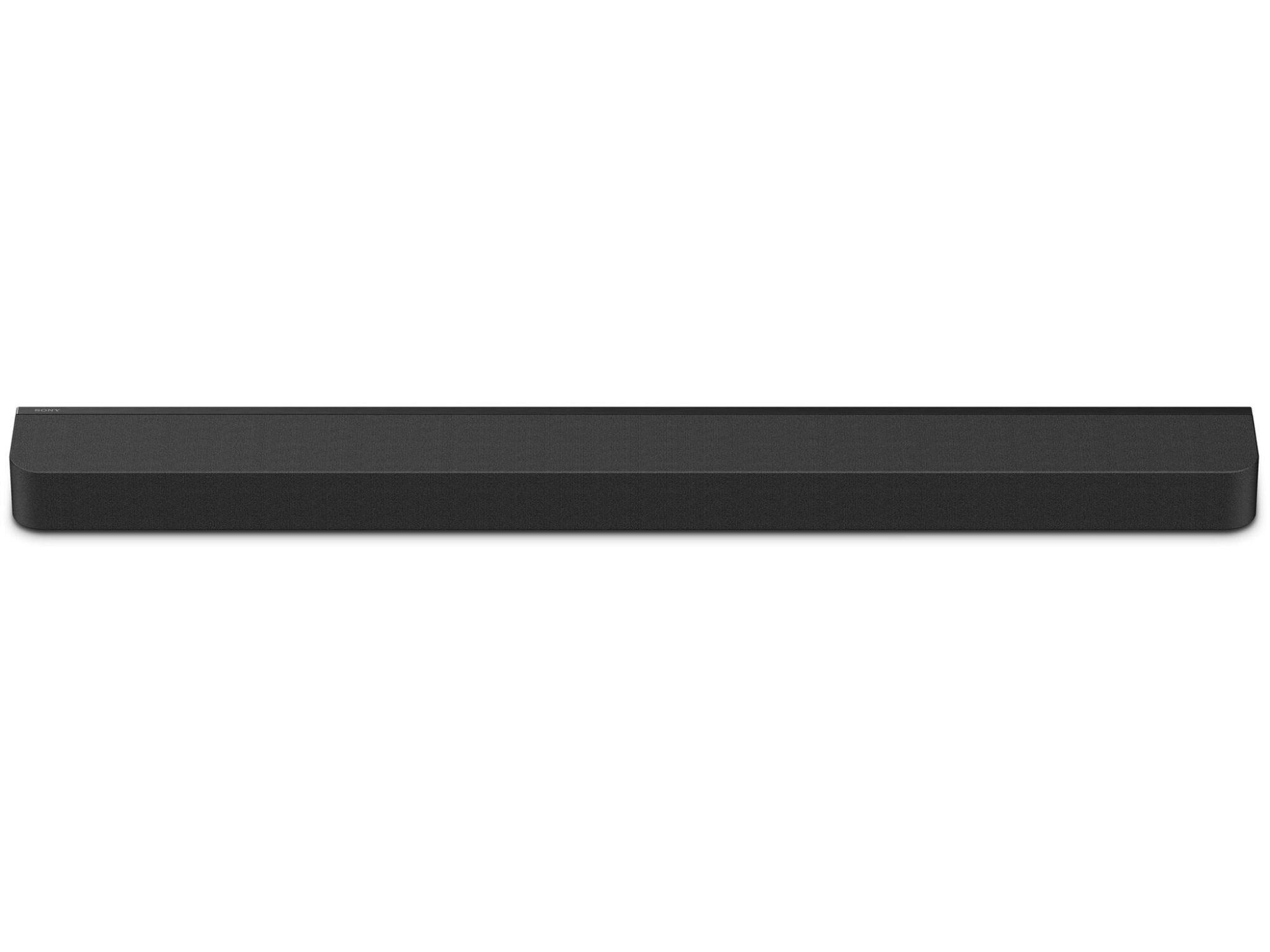 SONY BRAVIA Theatre Bar 8 HT-A8000