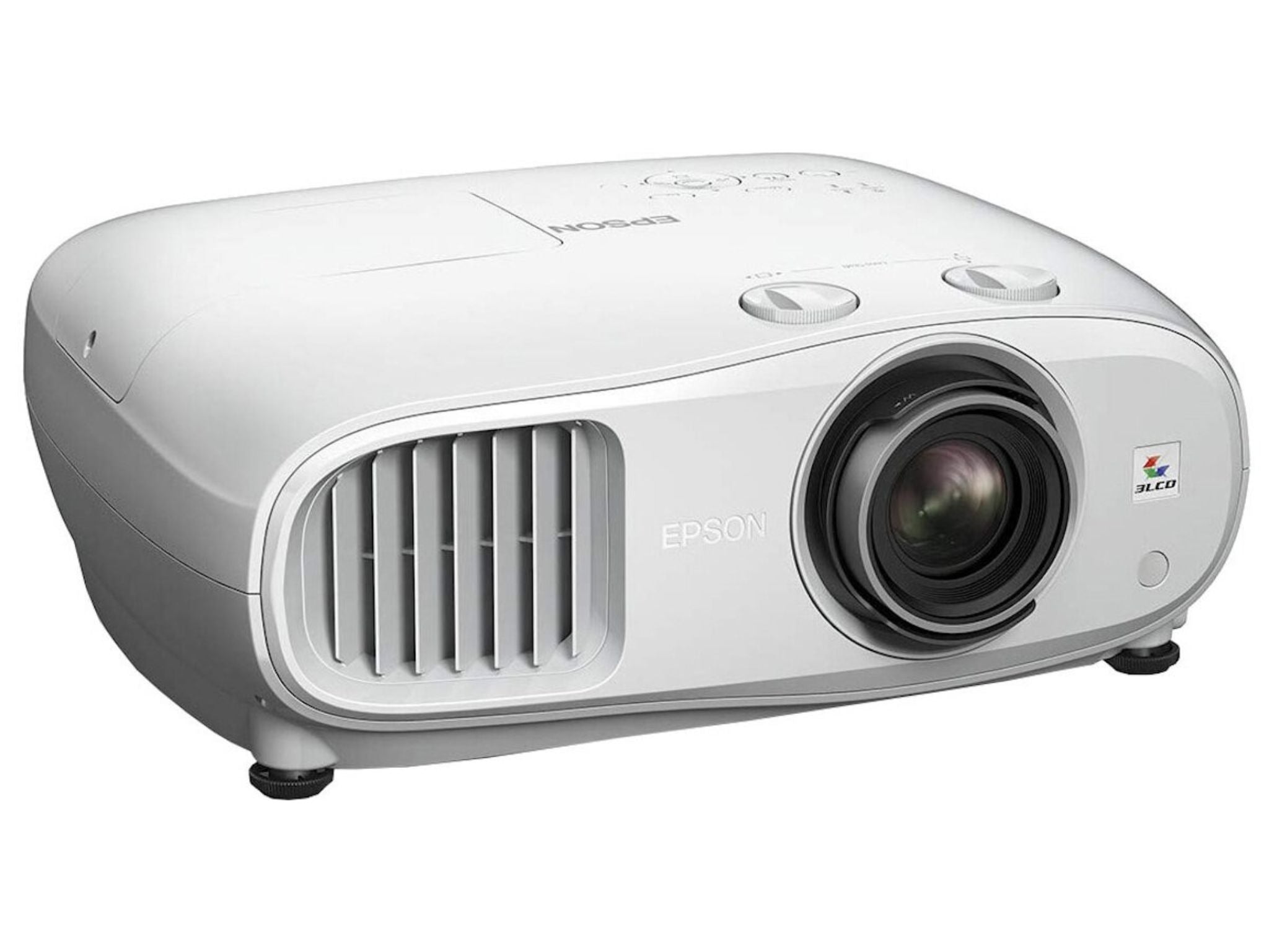 EPSON EH-TW7000