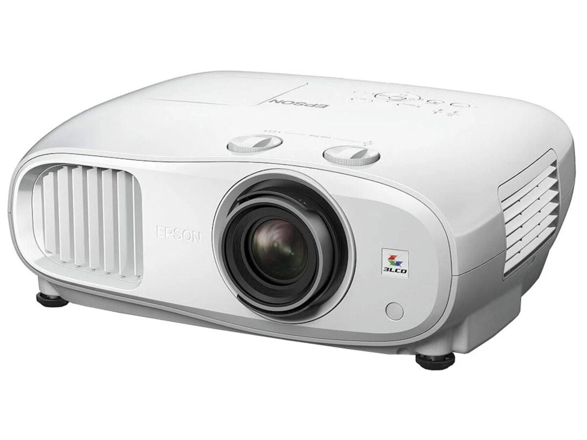 EPSON EH-TW7000