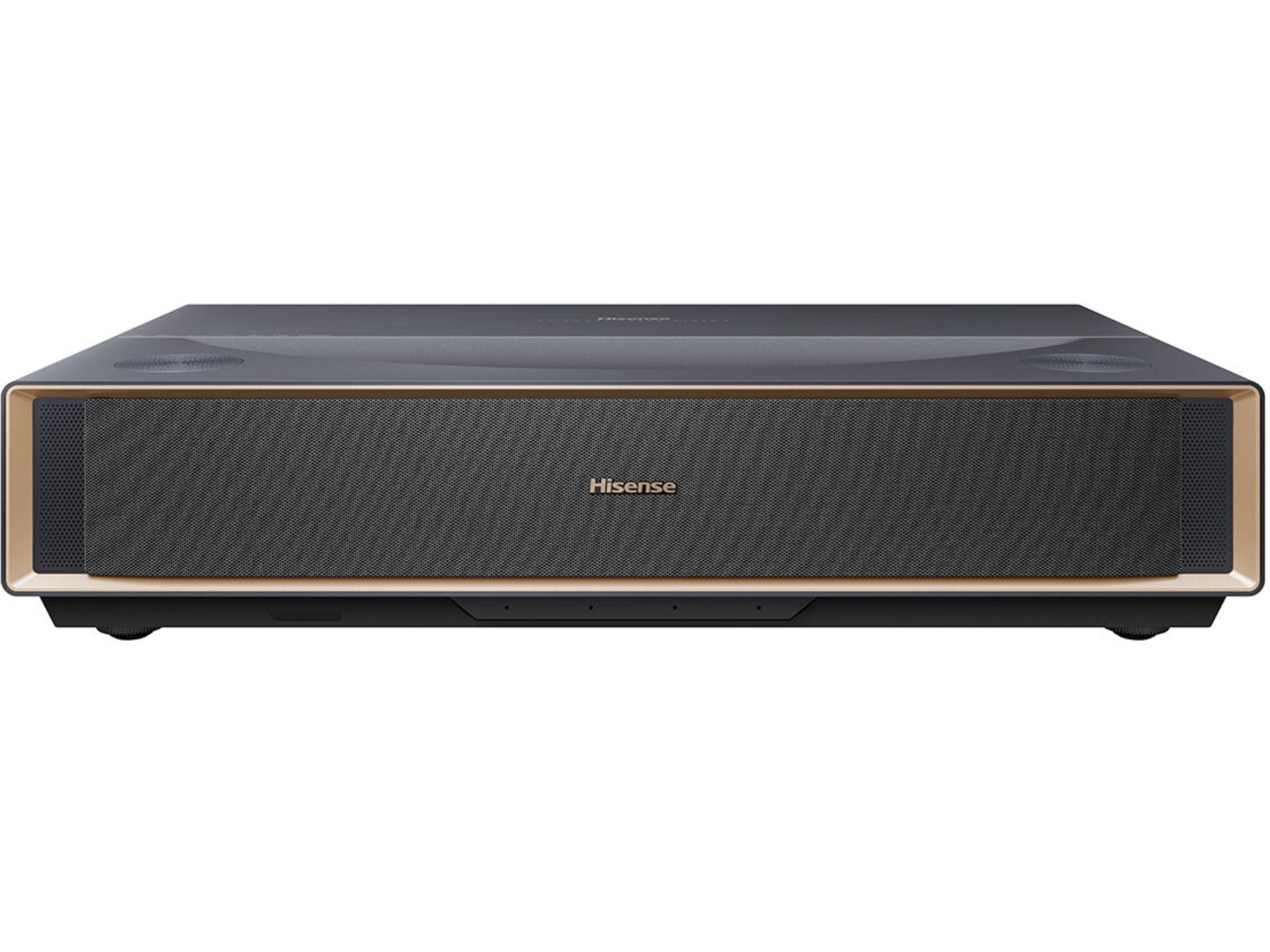 HISENSE PT1