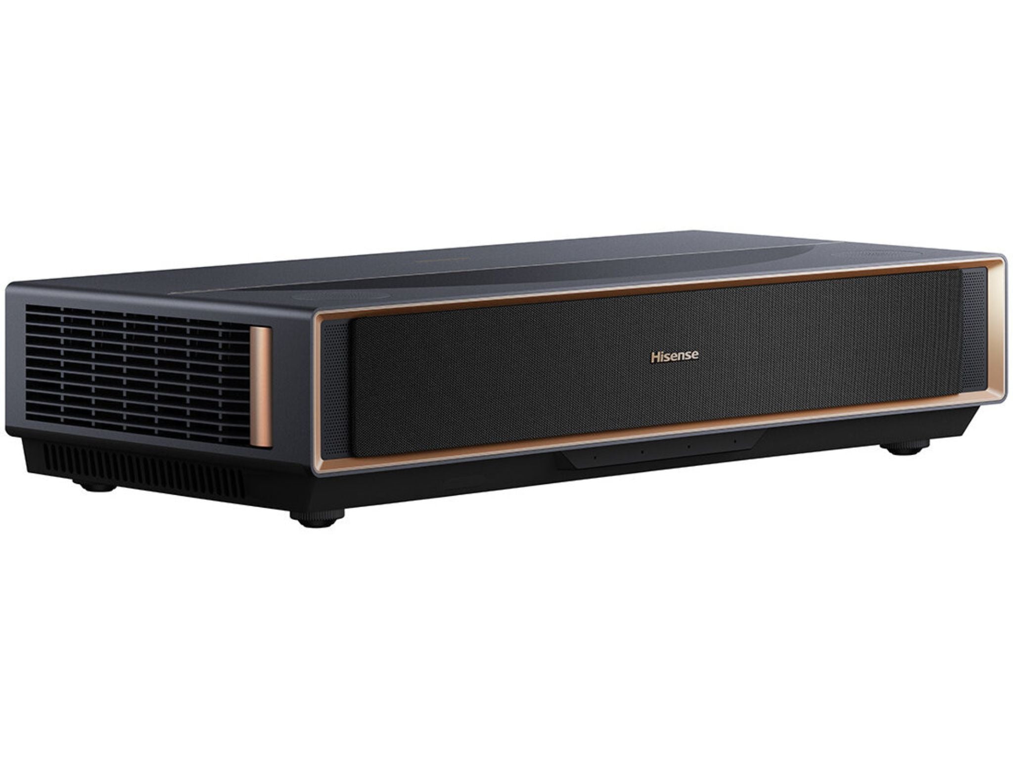 HISENSE PT1
