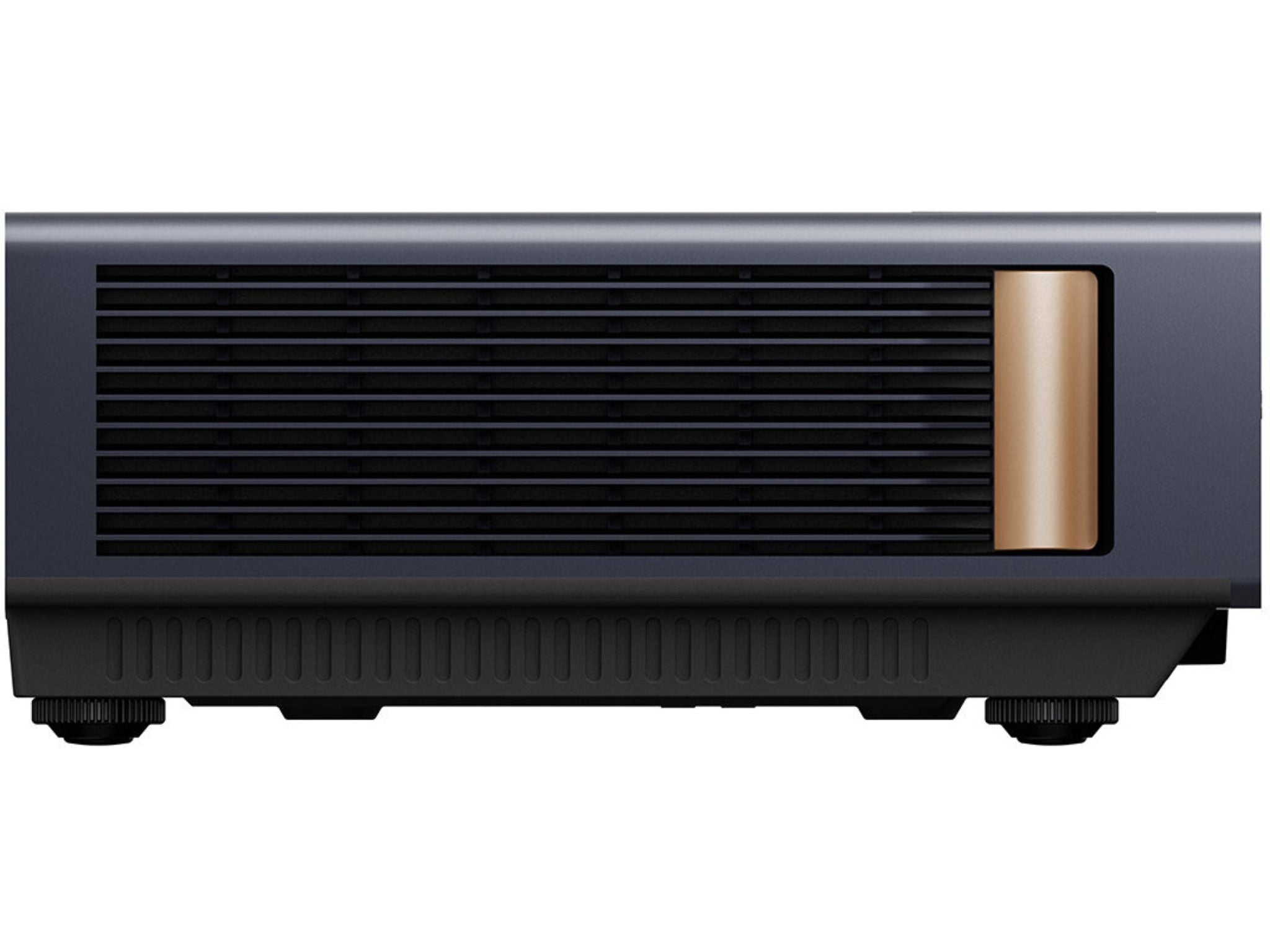 HISENSE PT1